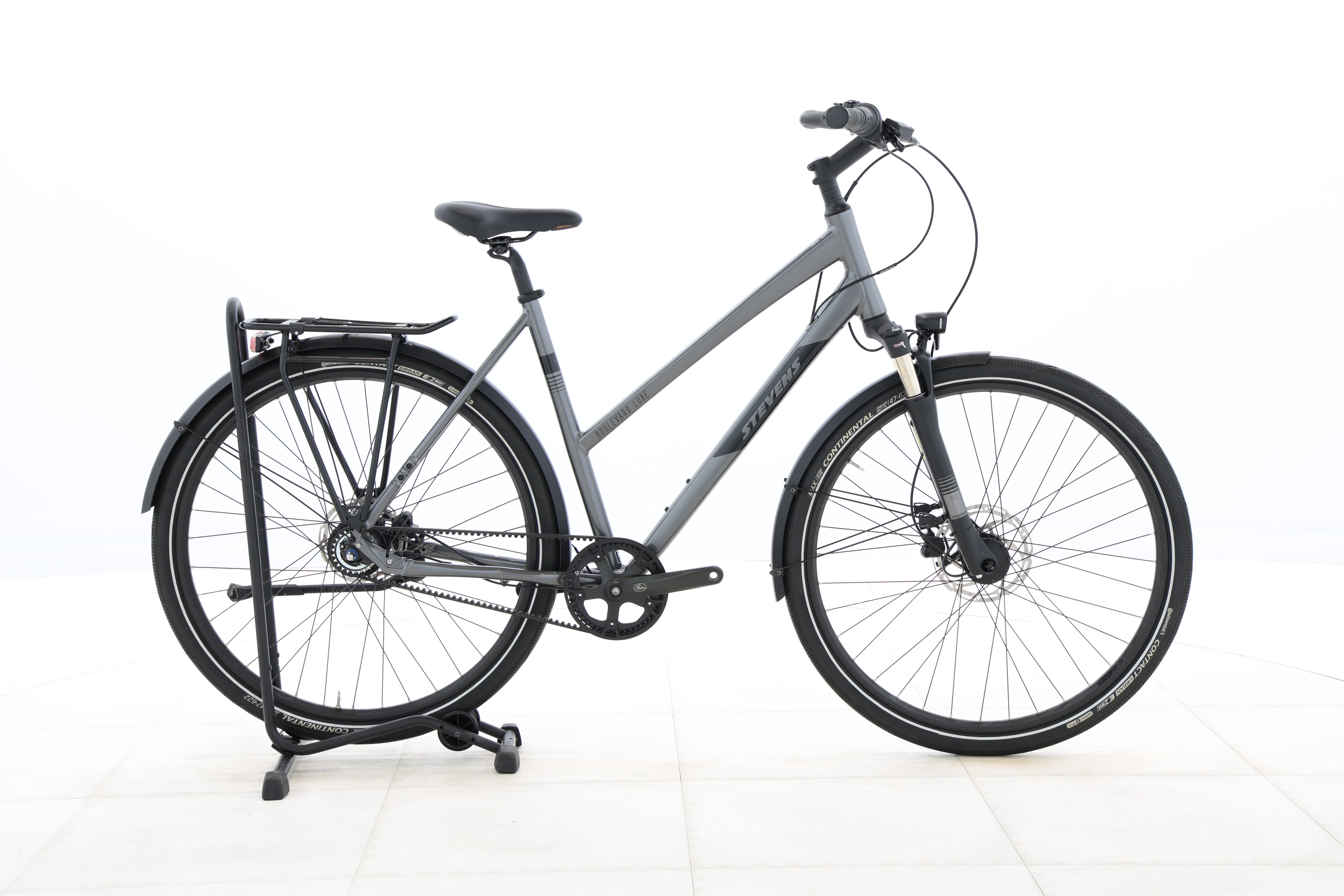 d9f9a486-a67f-44f5-a375-1d663b7d7643