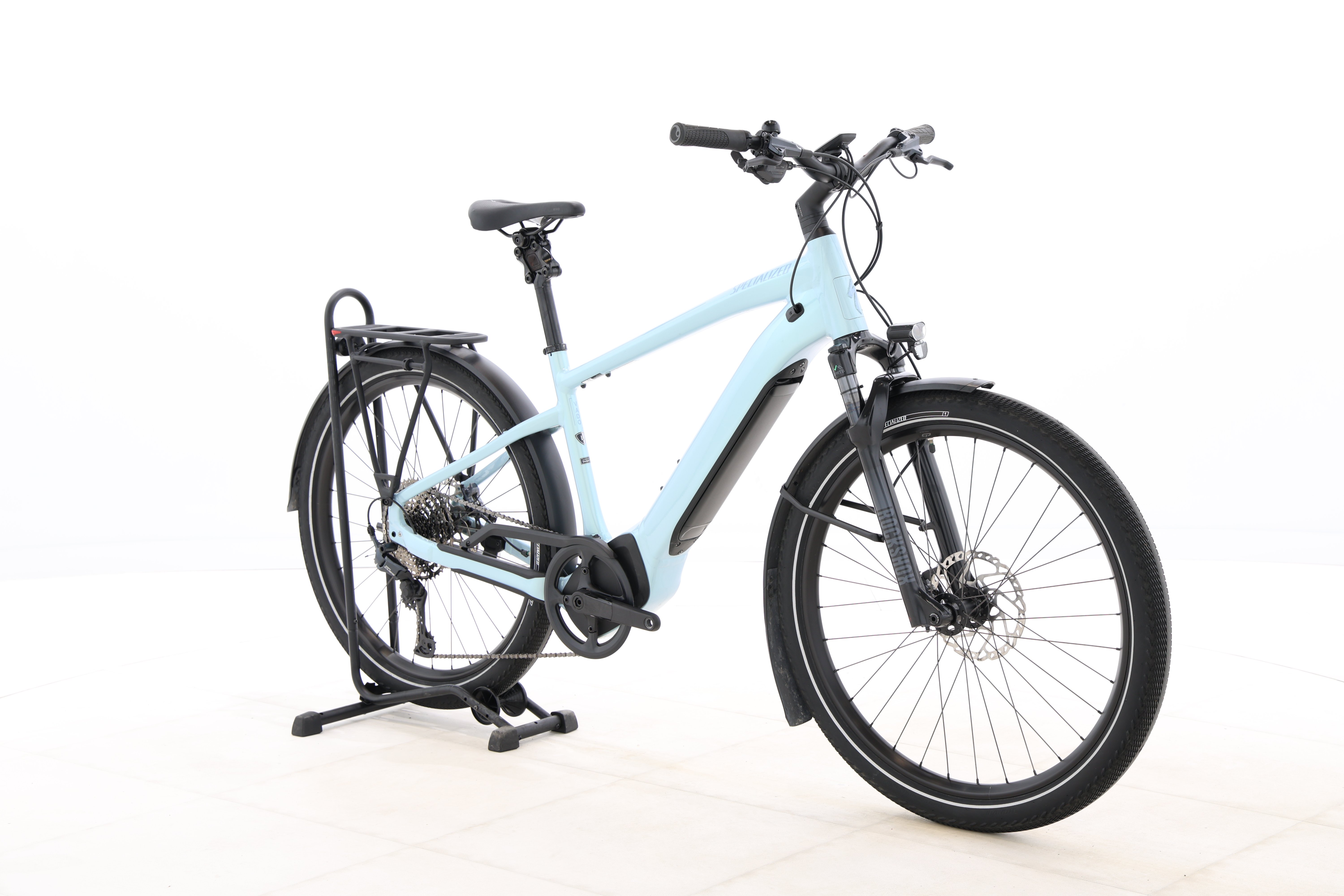 17d786ae-2f4a-4164-a85e-6bc4e3d71c24