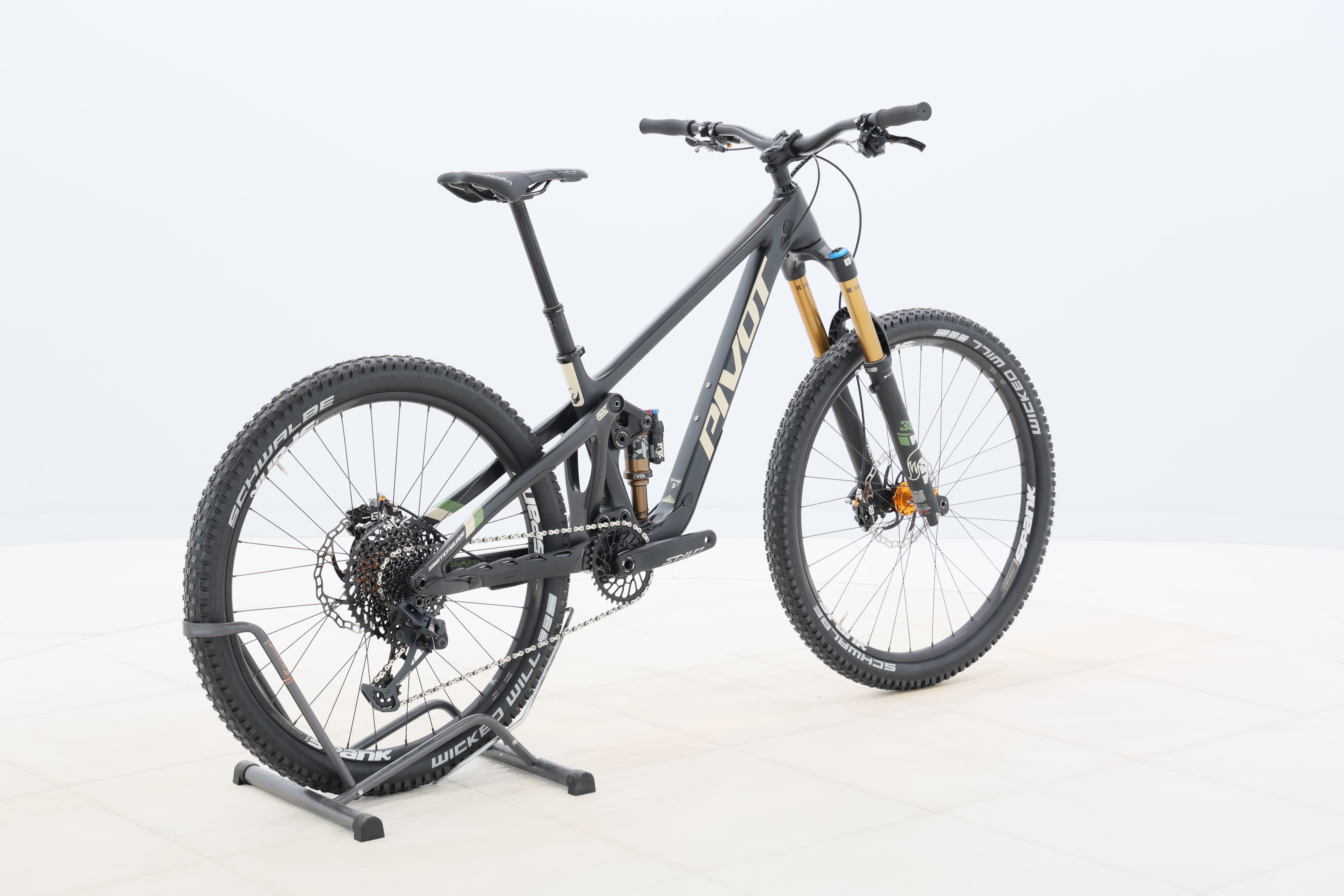 fa64da5f-6eec-4031-a3a9-58102cdd83fe