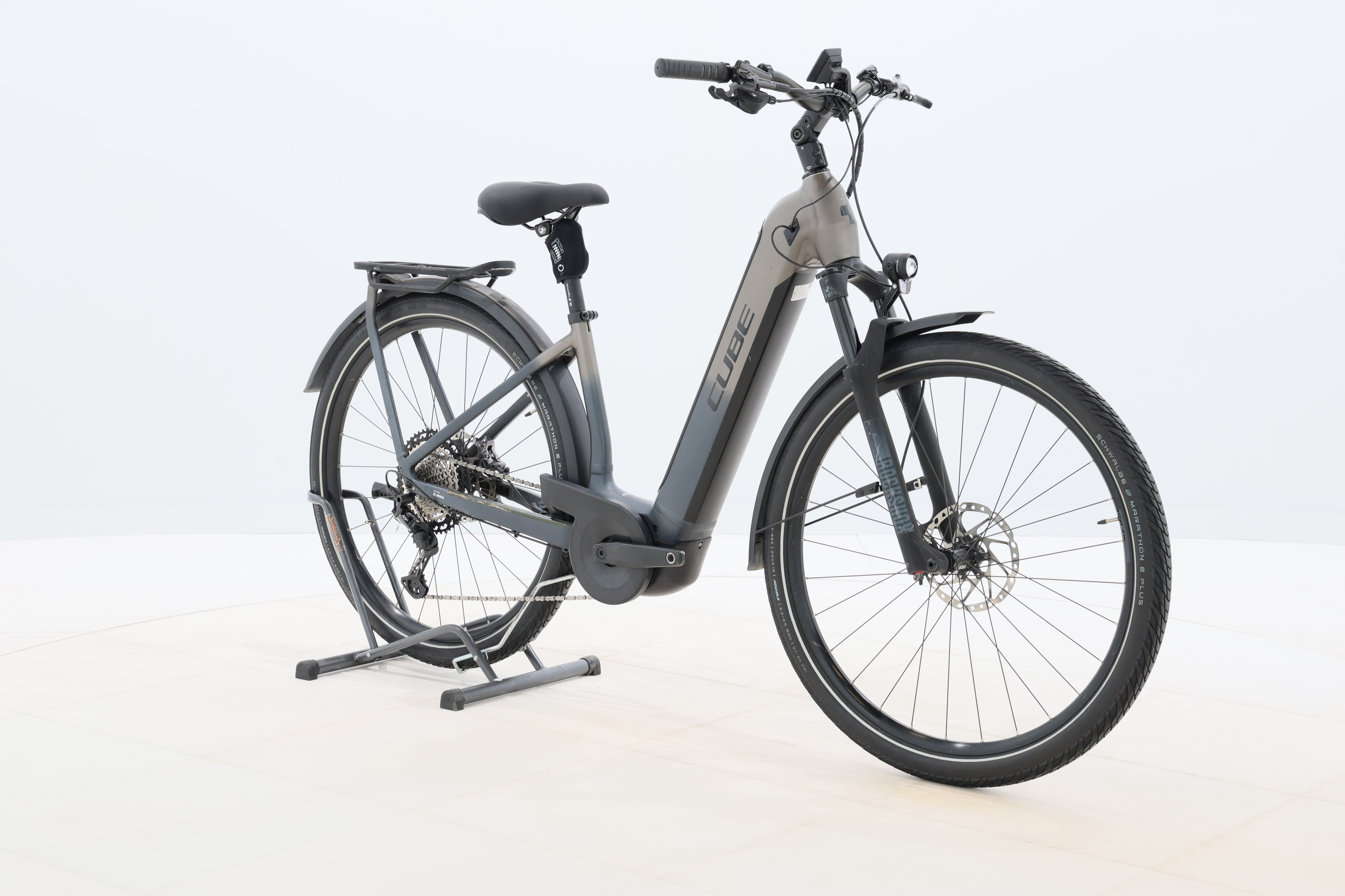 28358aee-5adc-41ca-8e20-db0564deabad