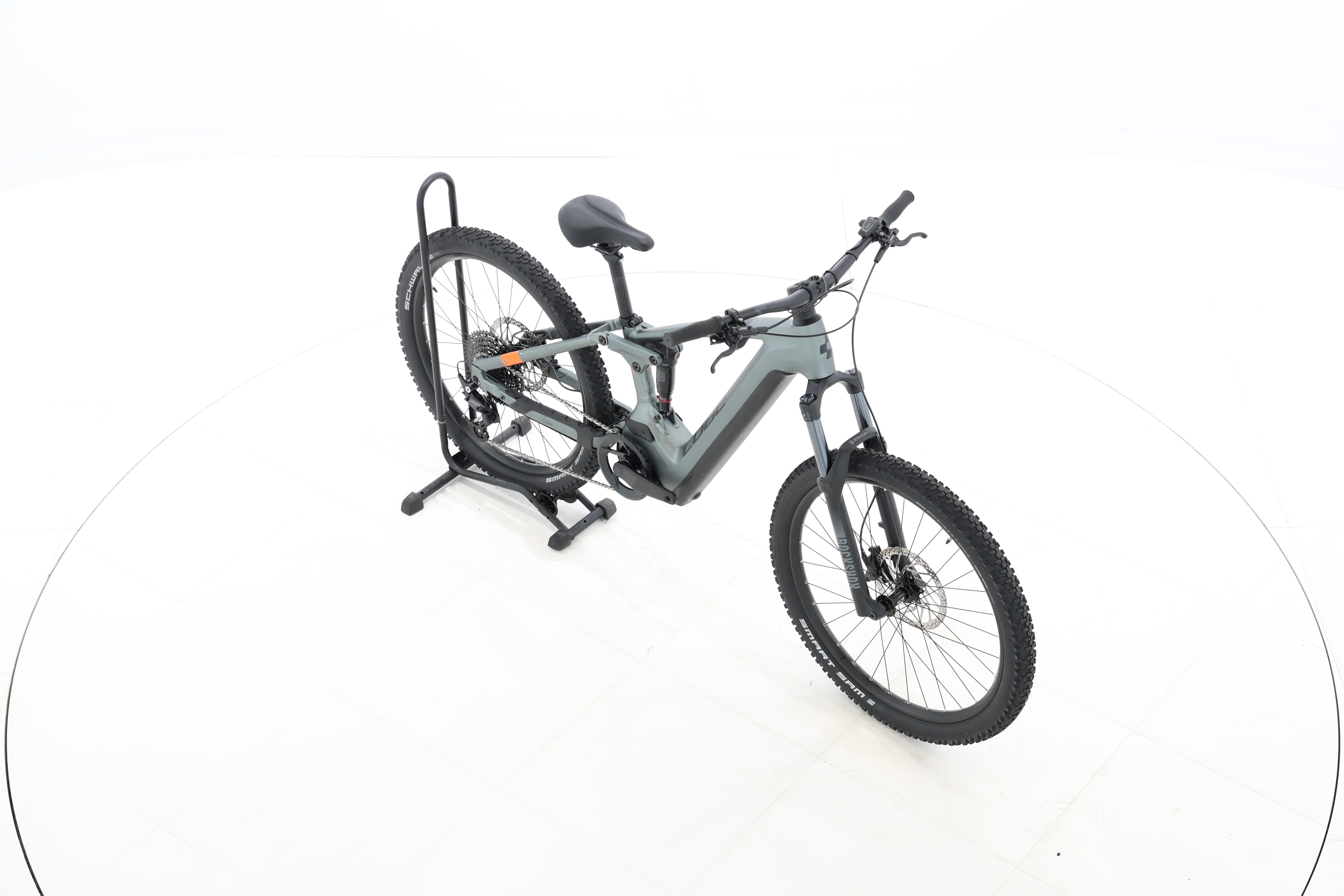 5809d090-85dd-452a-91be-a553e365c5b0