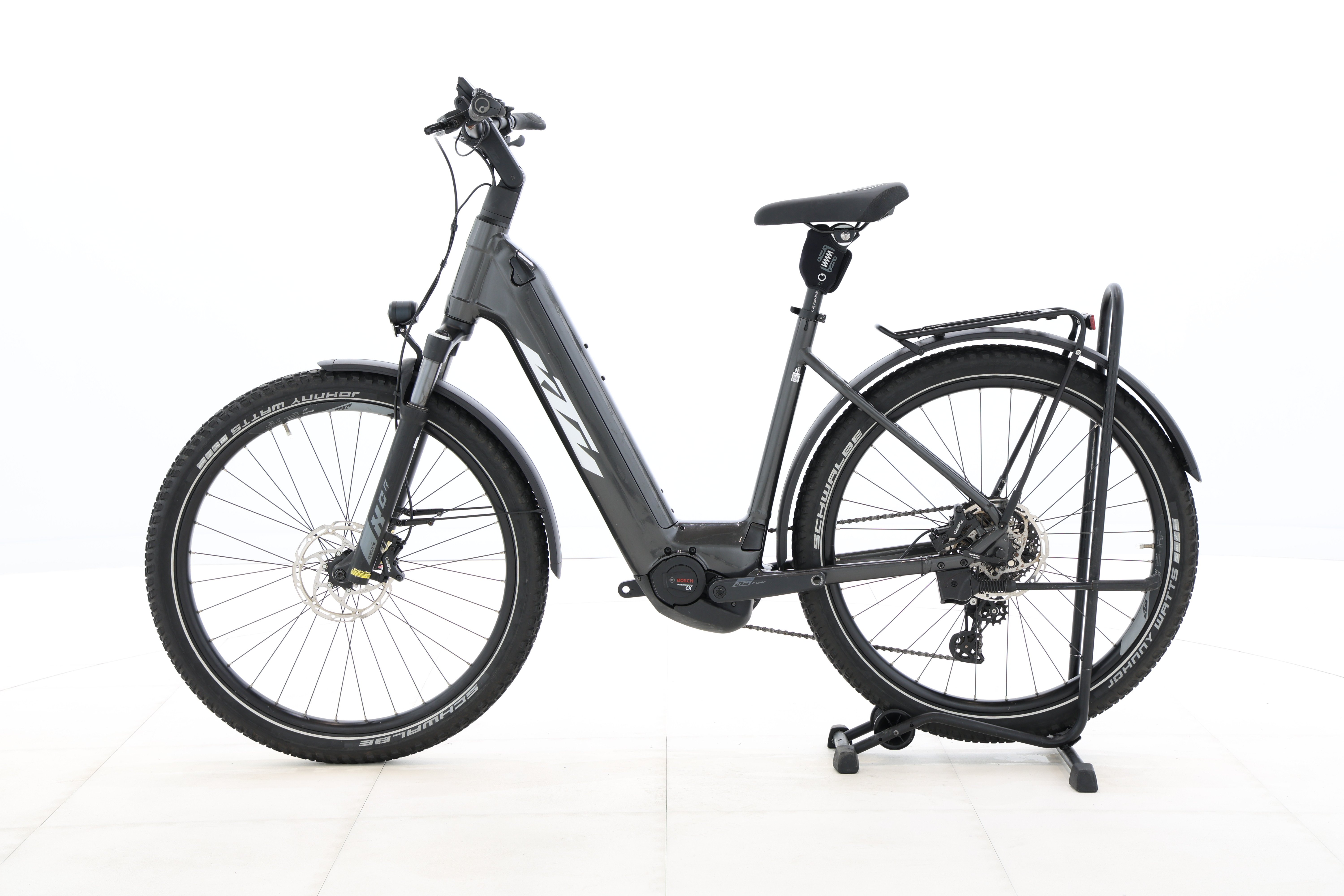 1180102b-8a48-40a4-a6f4-785b6923b75f