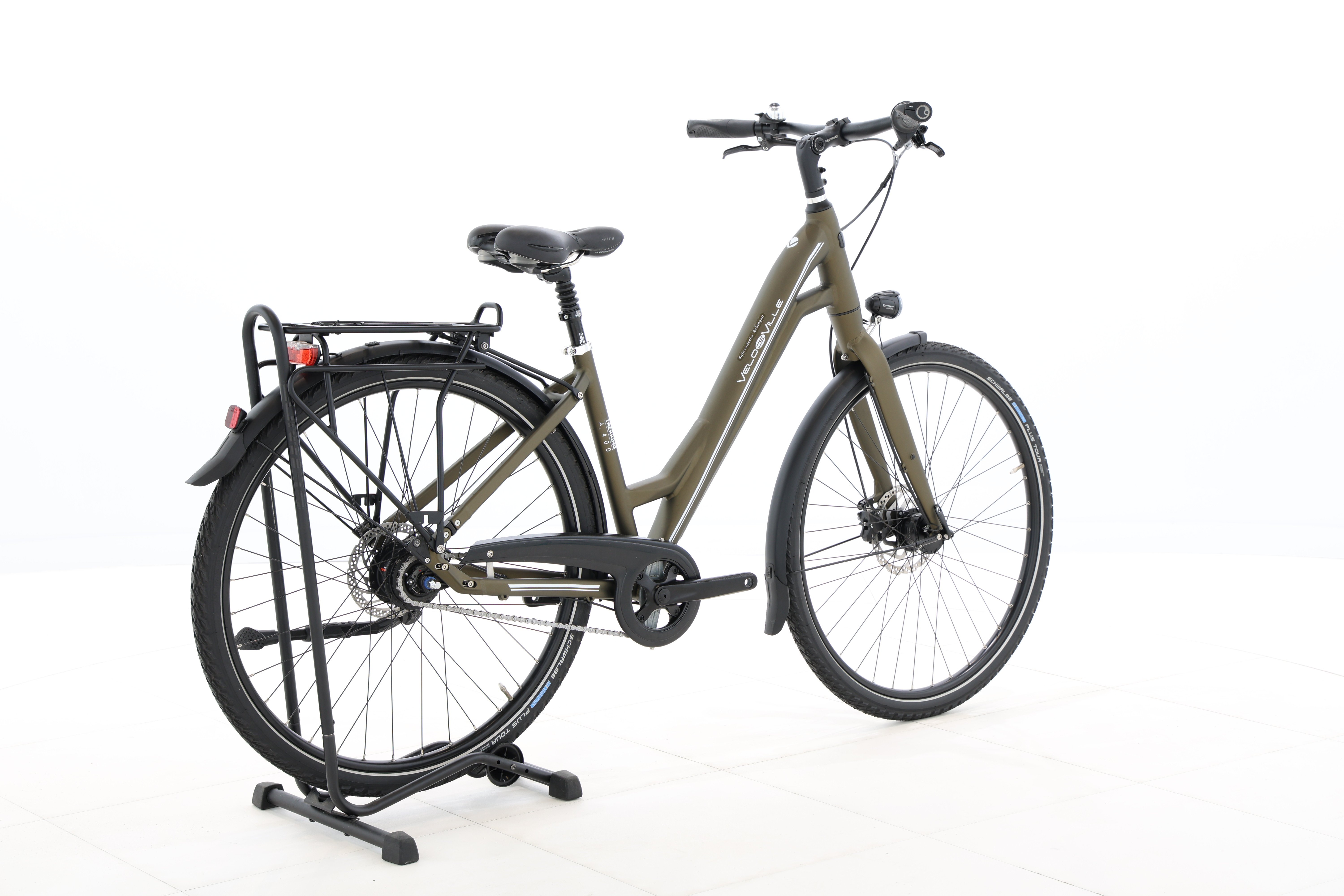 d1d9e50d-0ffb-419c-8188-c5bc0bed5463