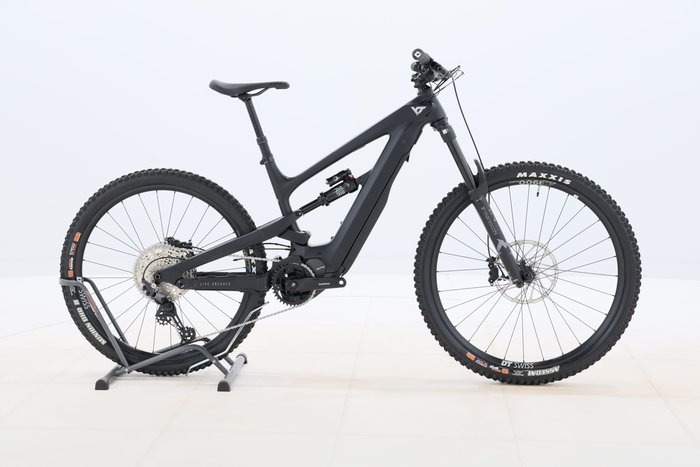 YT Industries DECOY MX HX CORE 2 2024
