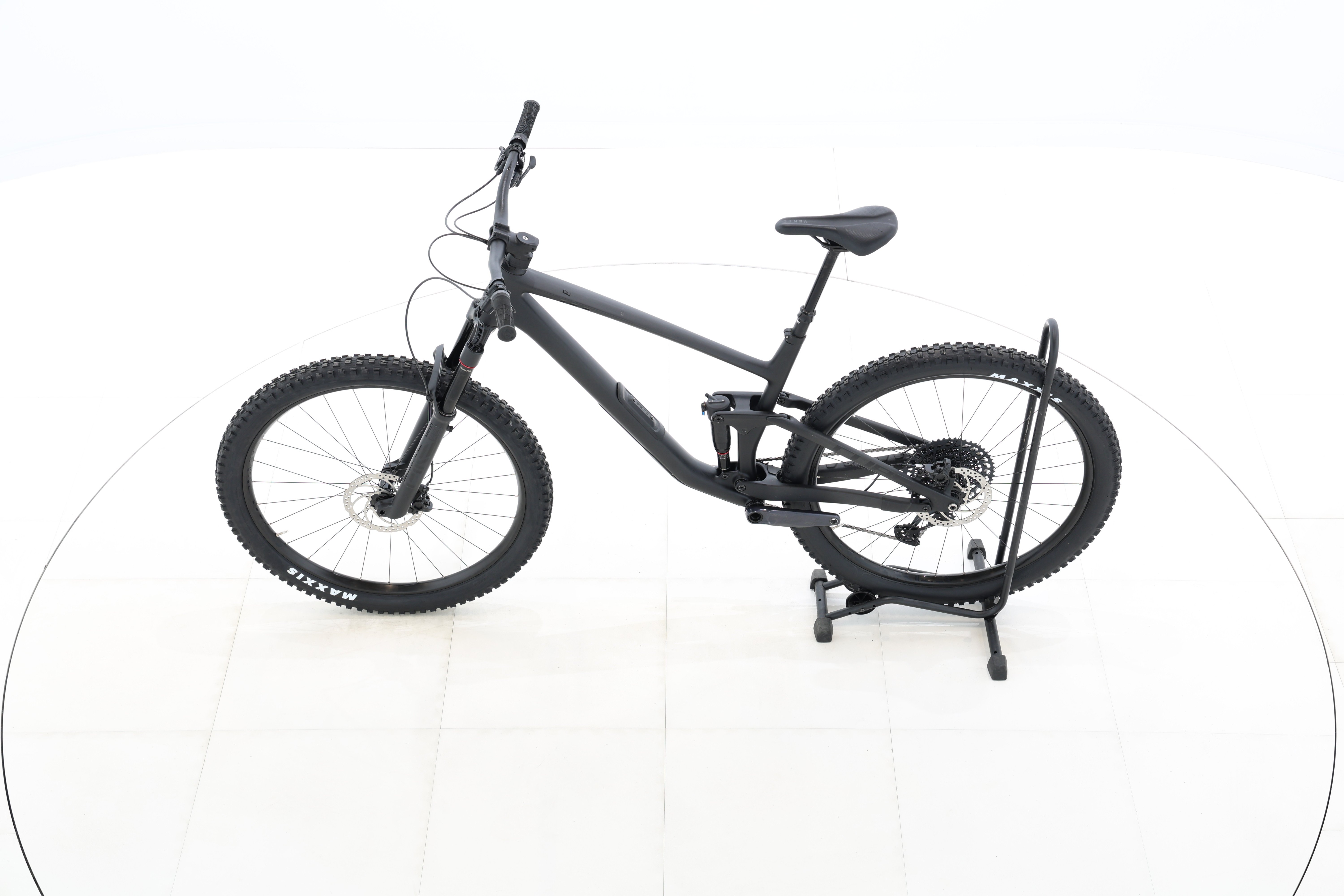 7068fc0c-6491-4260-8456-6310ea67e87f