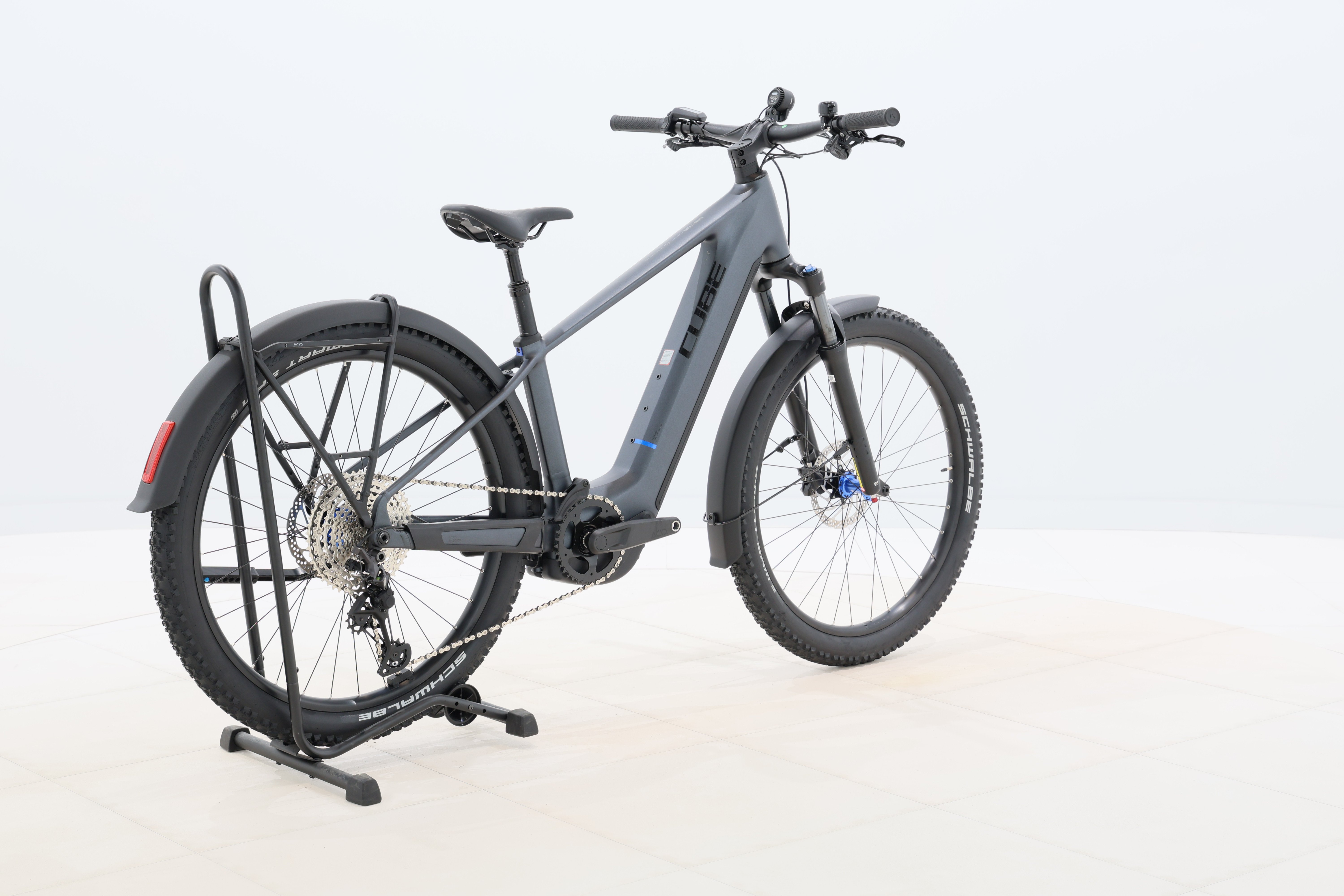 0a821733-45b6-4690-ab5d-f64d68dc0b50