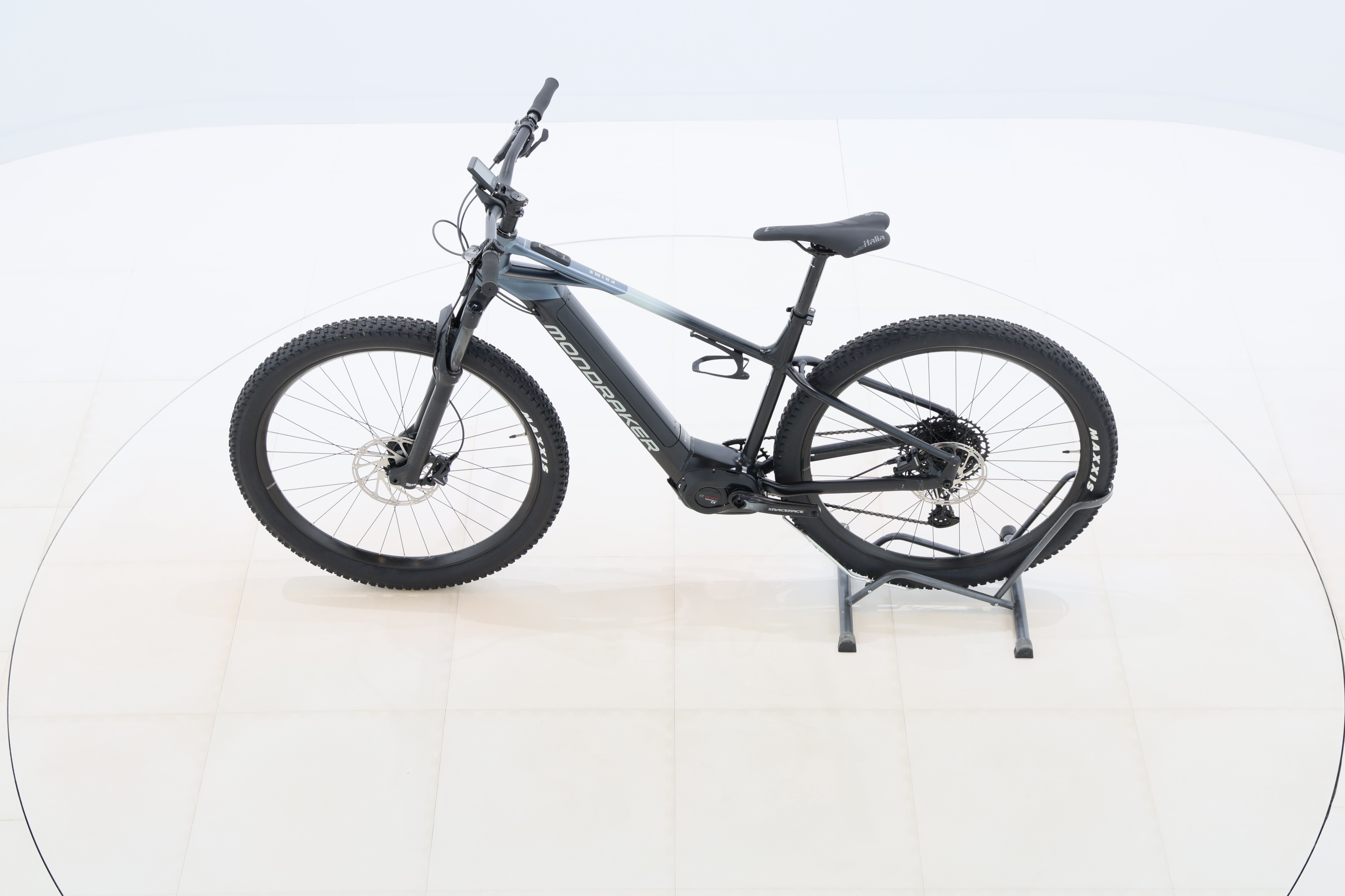 e5c08634-24a0-45ed-a889-6bb656509ac9