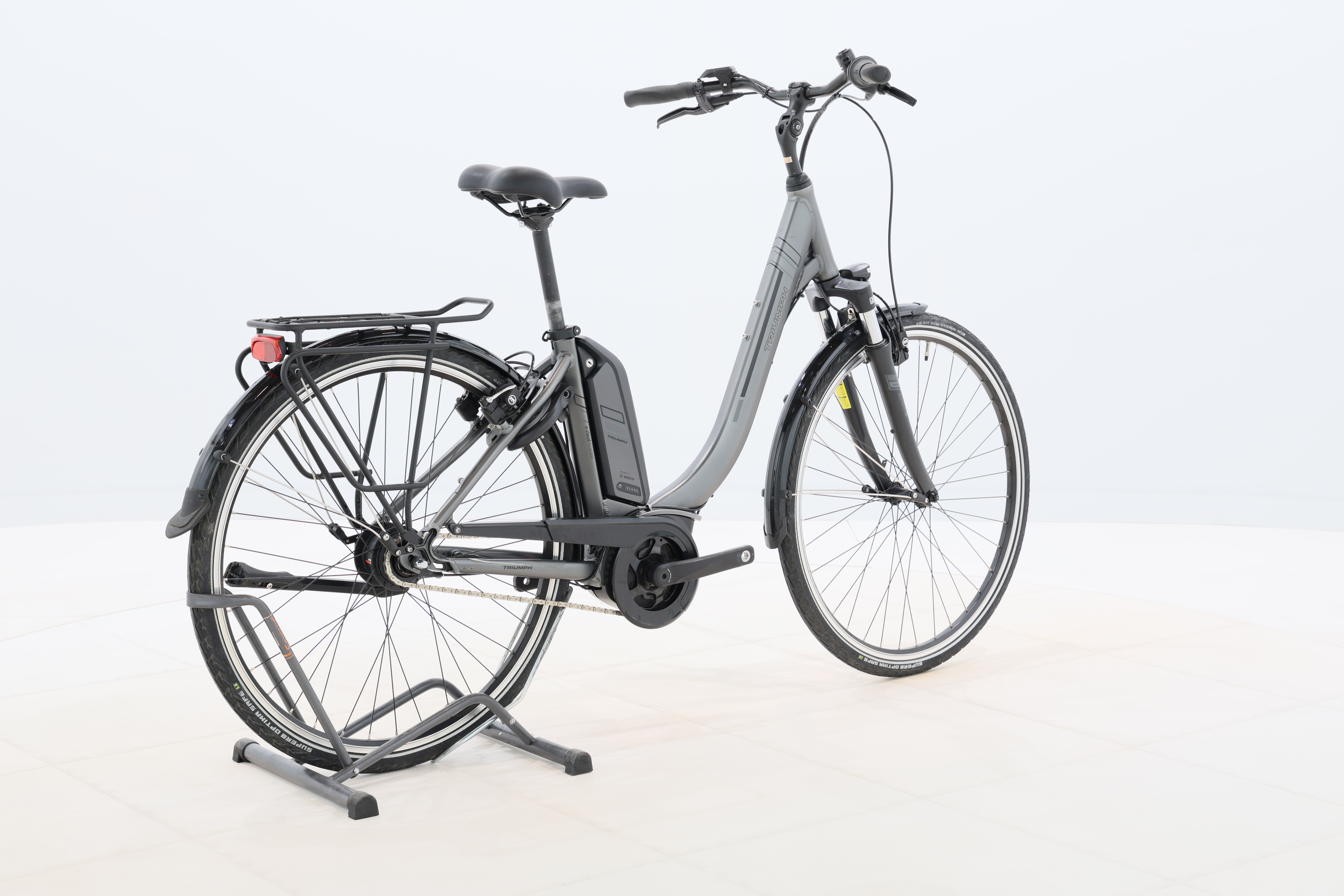 f0d686cc-f48f-4256-9869-ad0eb4dfea2f