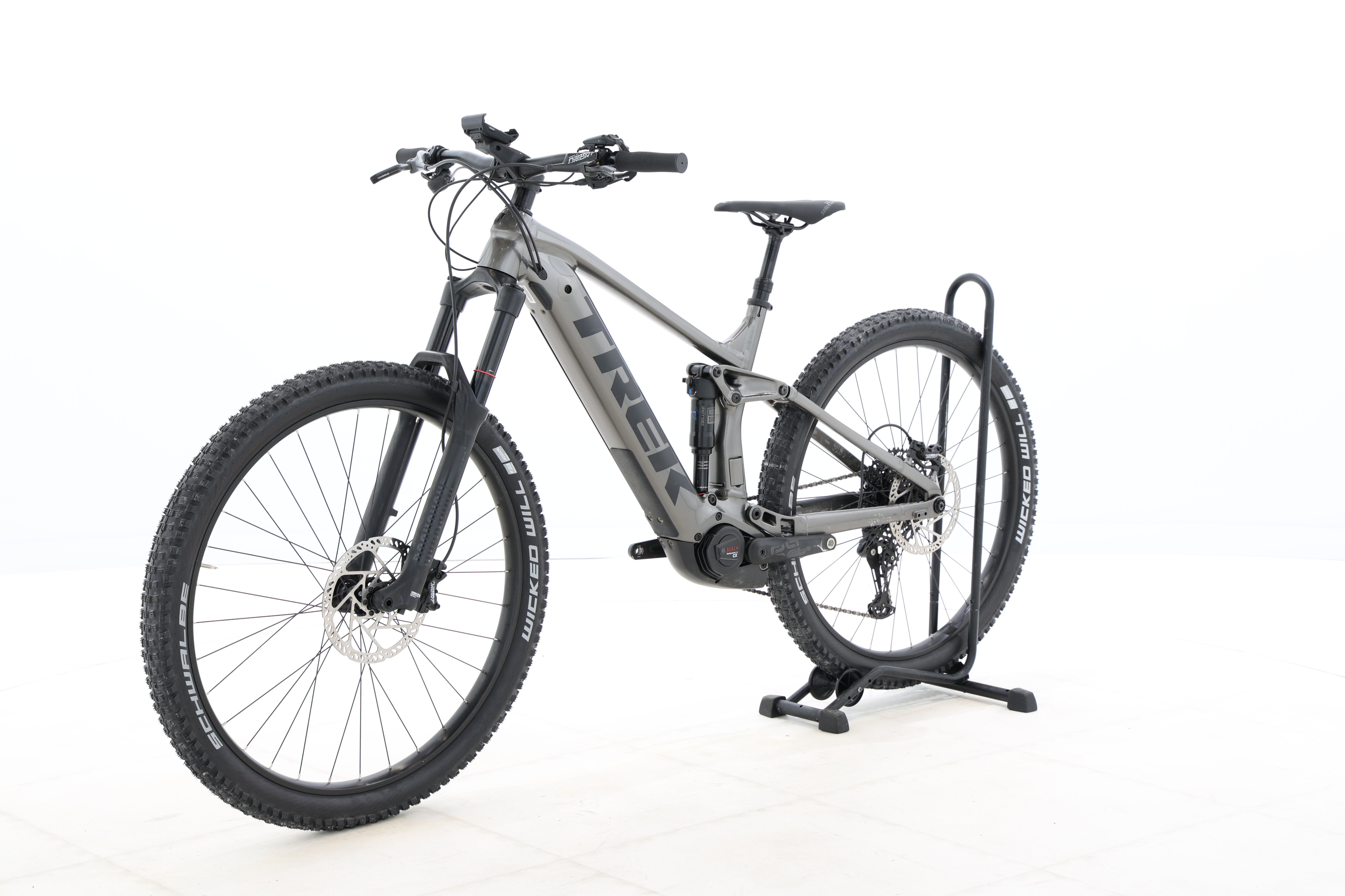 409e4465-f915-416c-a095-9072c32a0931