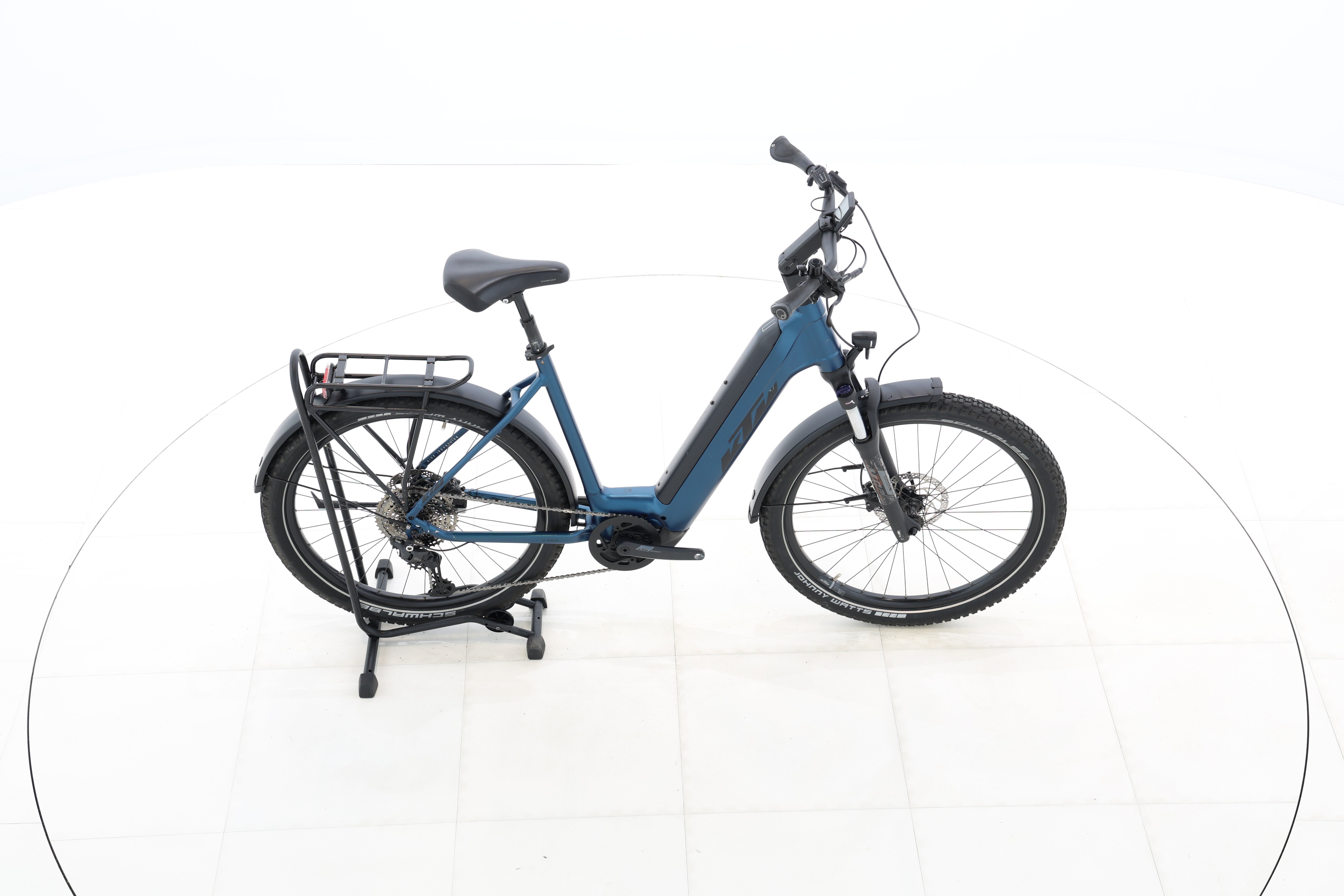 23a28d15-4375-479d-9834-4305f7b5ab64