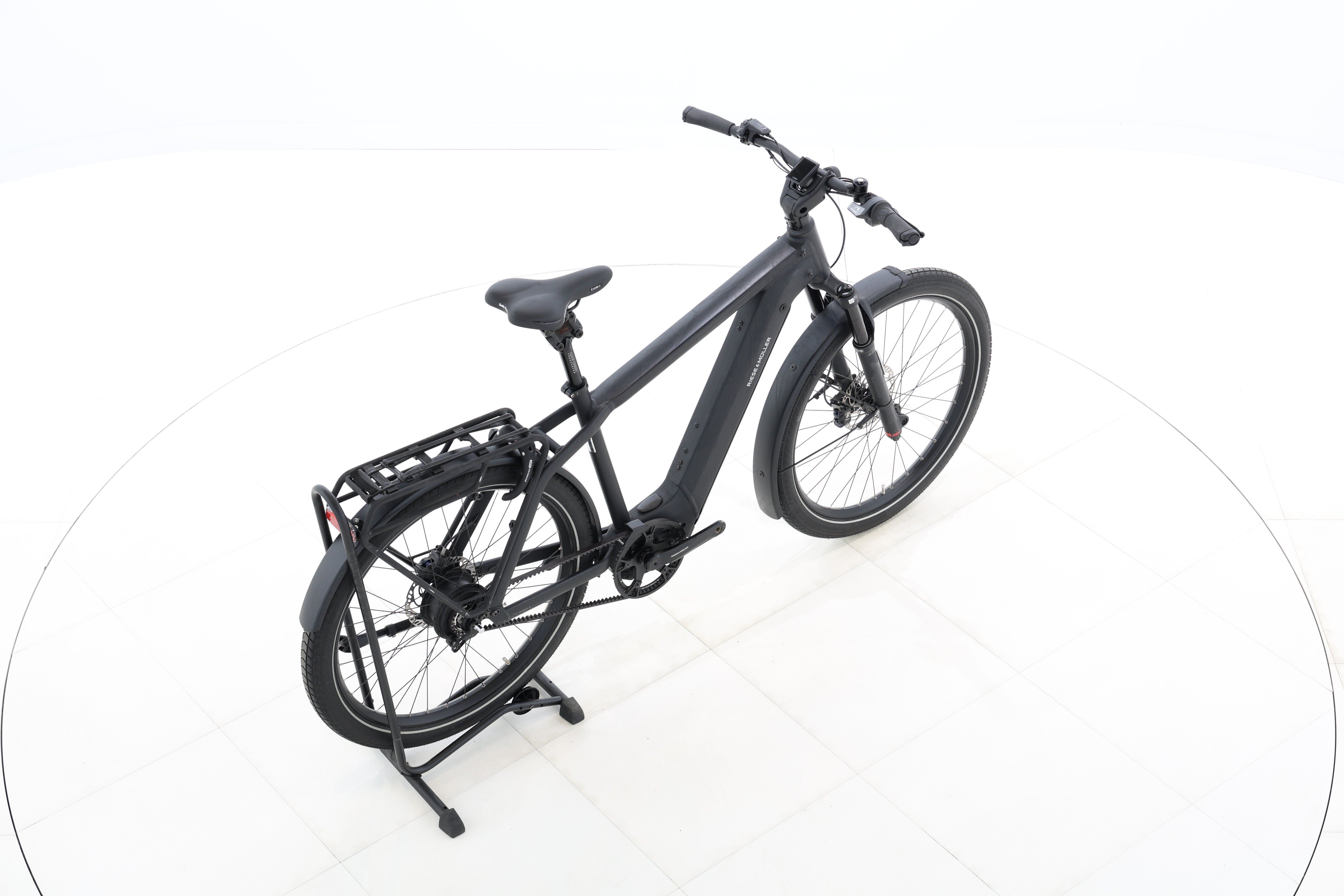 26085ae5-3b08-4ed0-97e2-598ed4754710