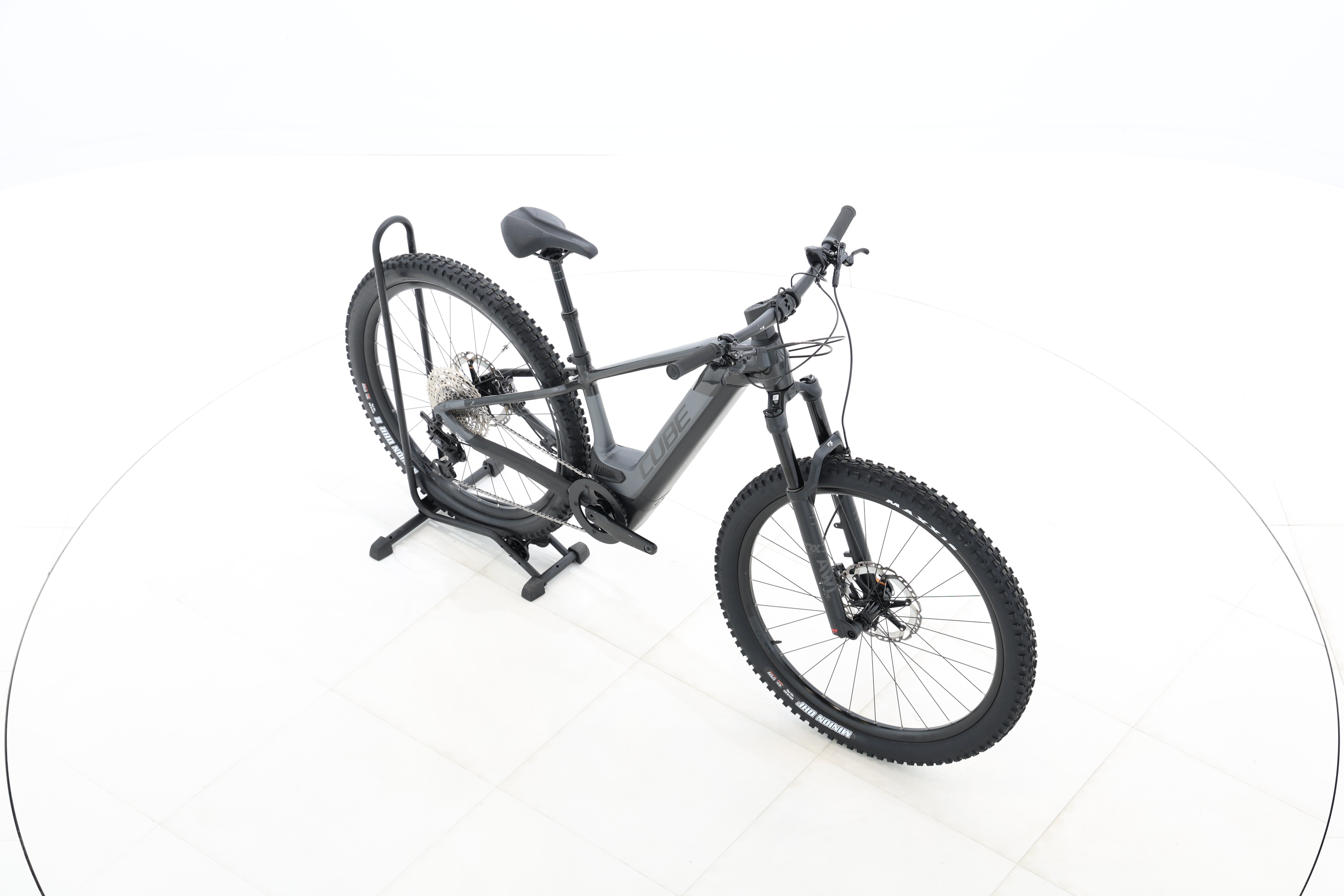 6aa34db9-97de-4d3c-b90f-ee16f4c239ac