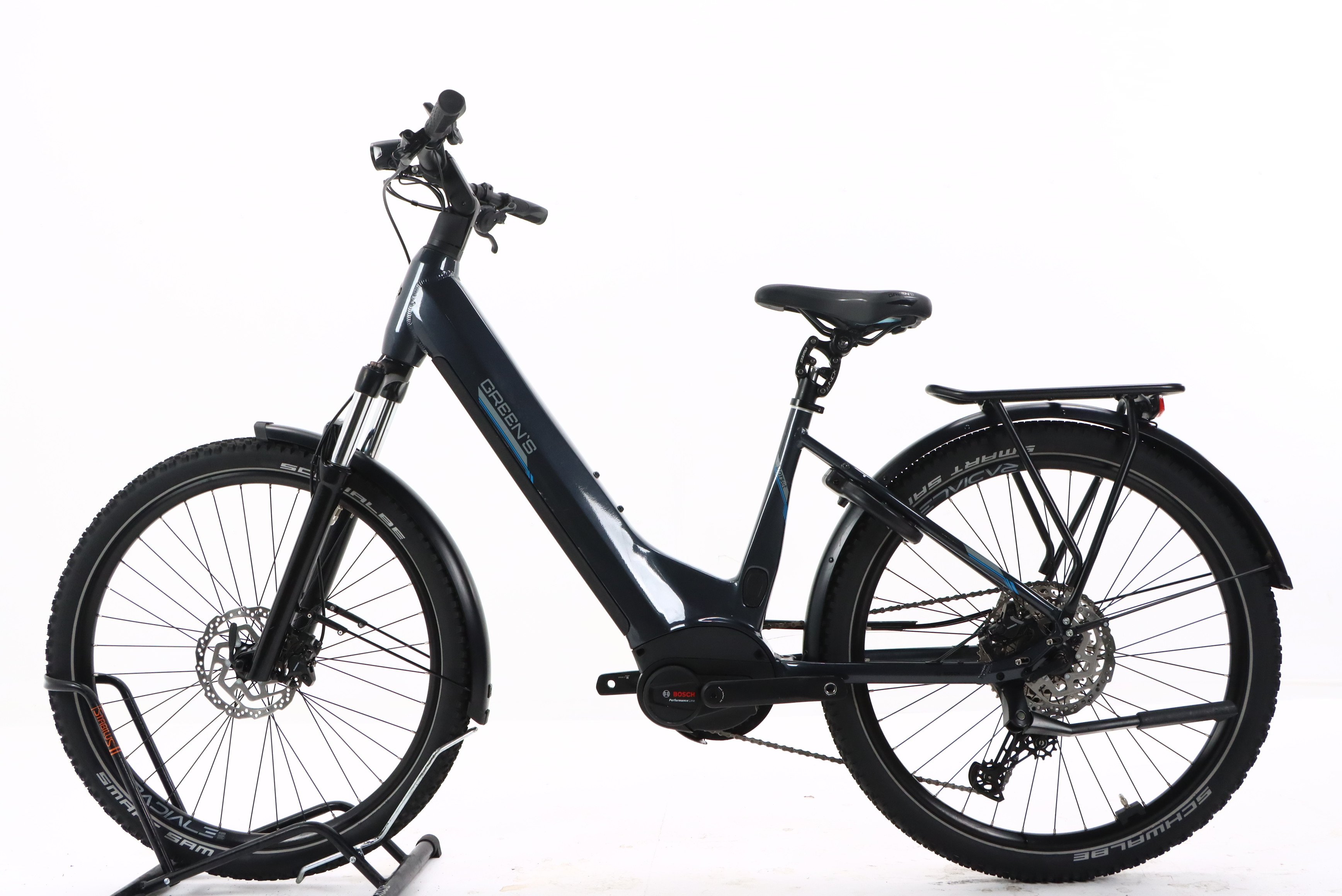 fee6010c-4a8c-451f-9964-db4f19b65d3a