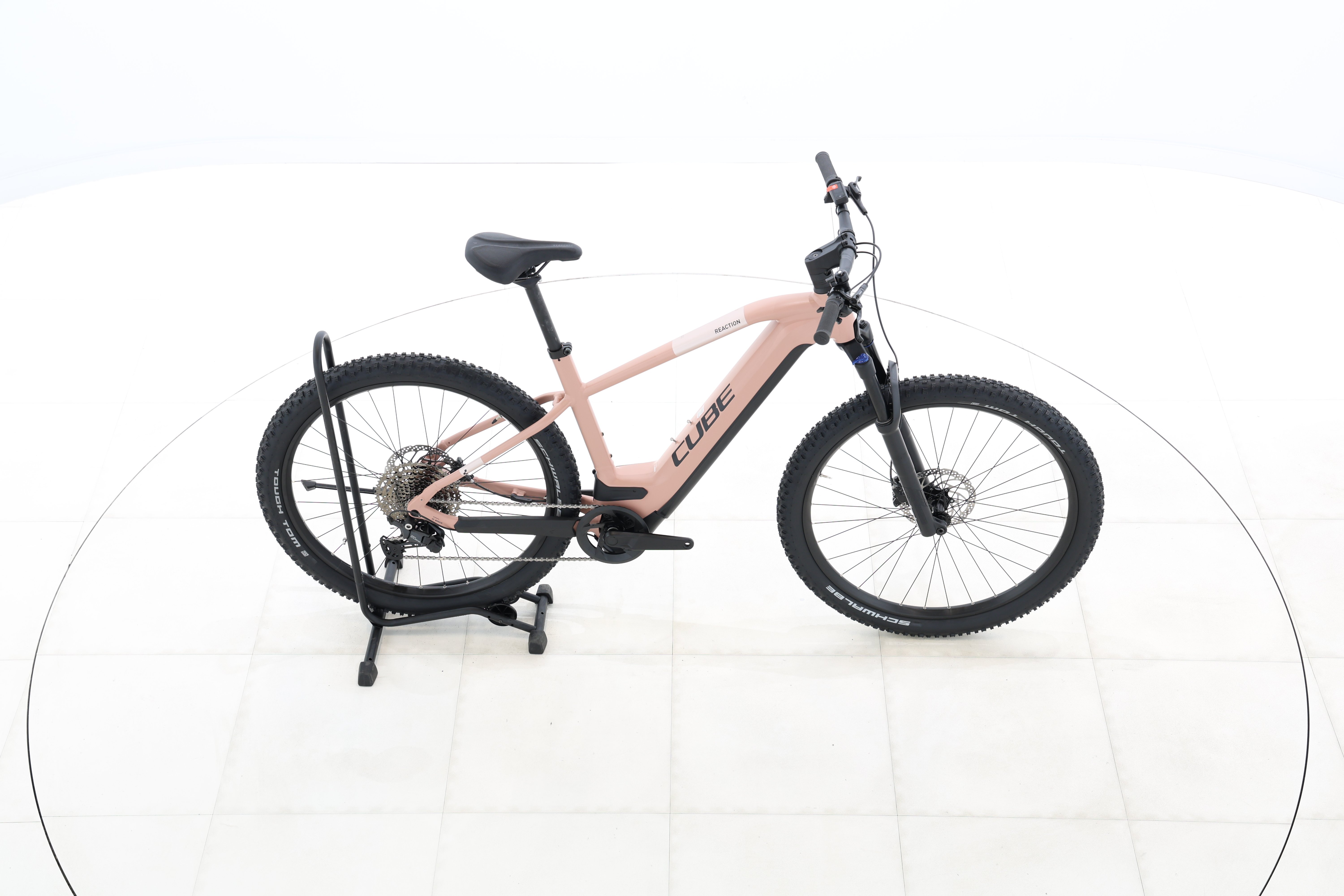 215fb0ca-366d-45b0-9b87-79935df4ac3c