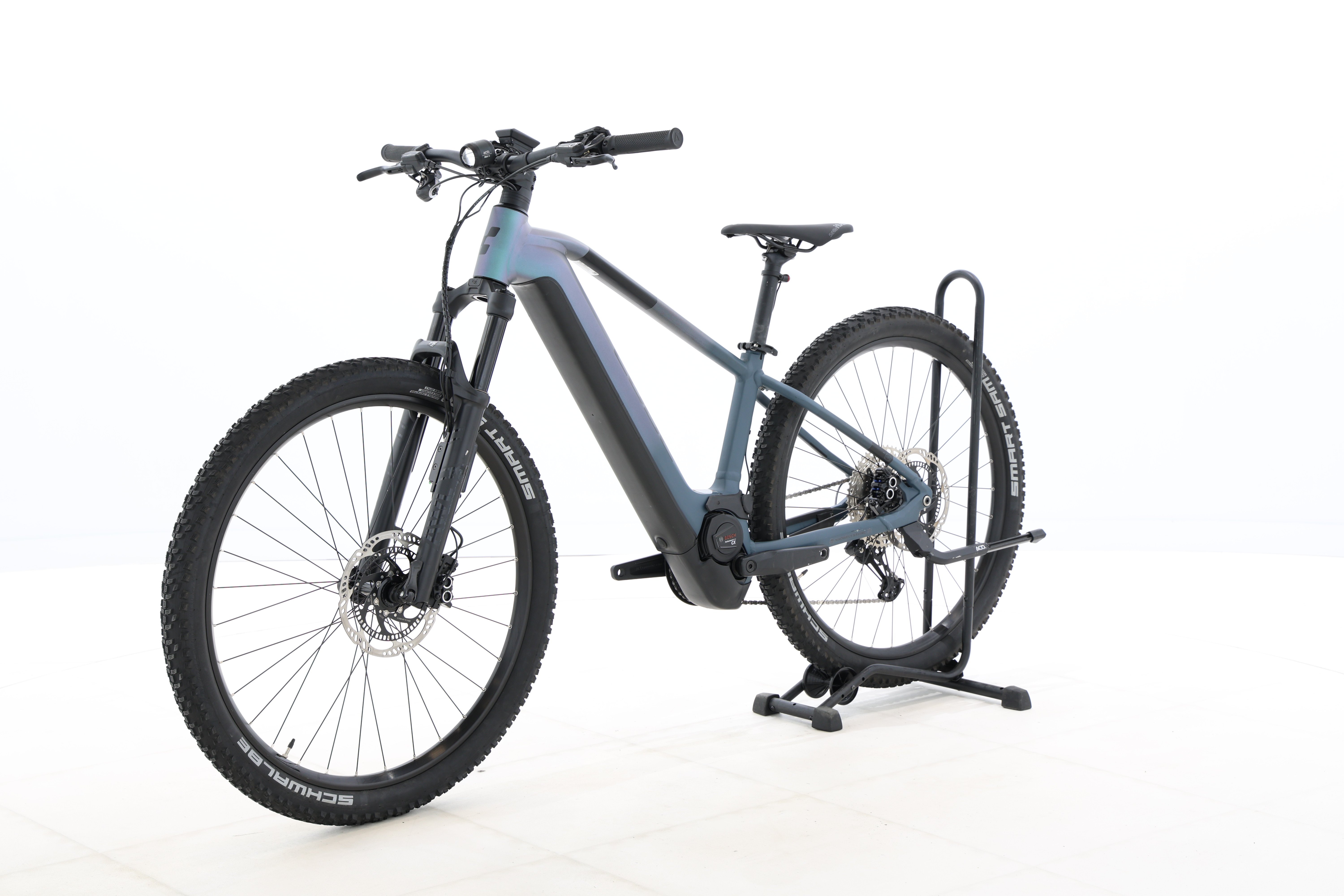 75e2abe7-564f-4e9f-a1d5-79fab4b47506