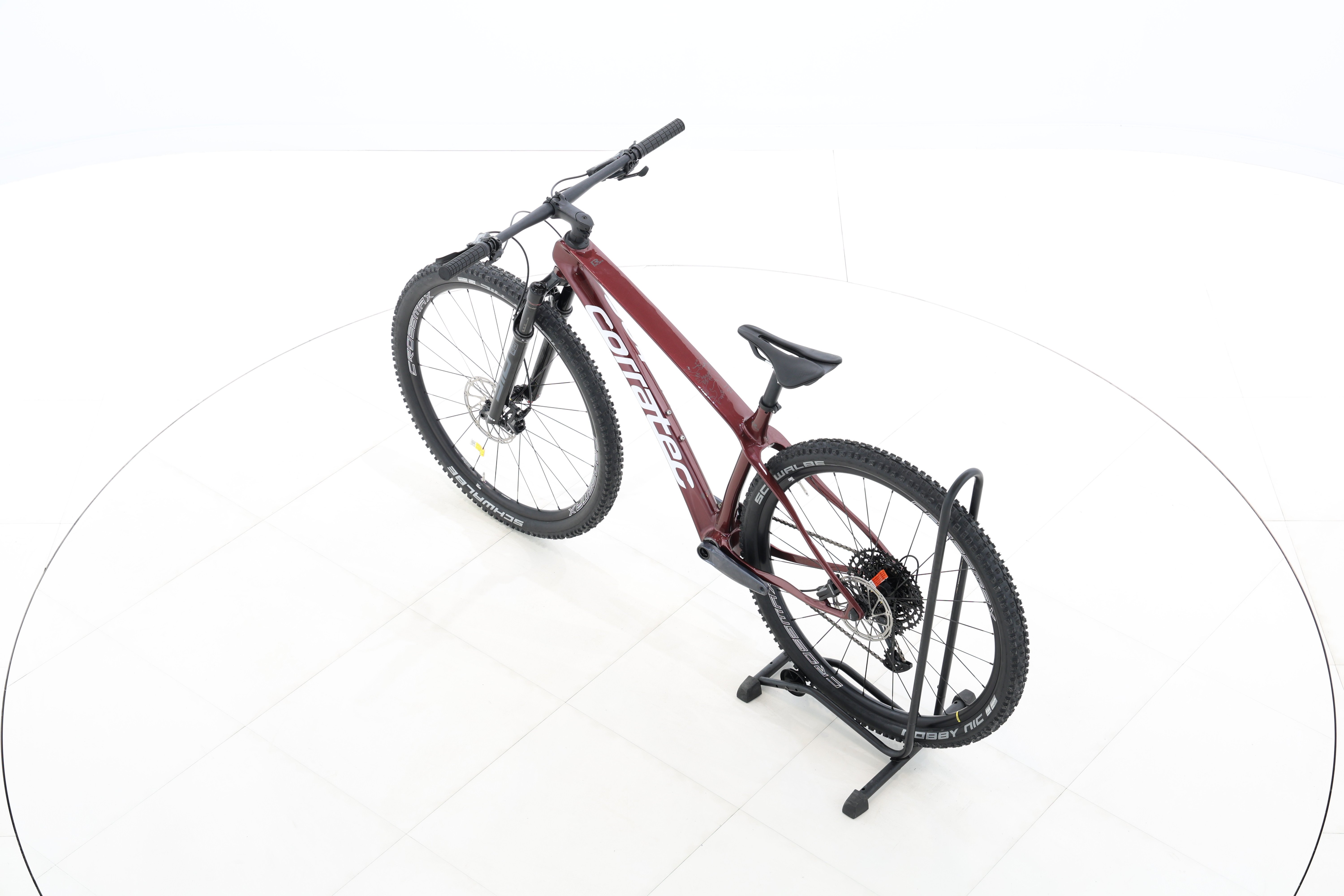 5579a9d6-bc62-4c9d-871e-50964c0875ca