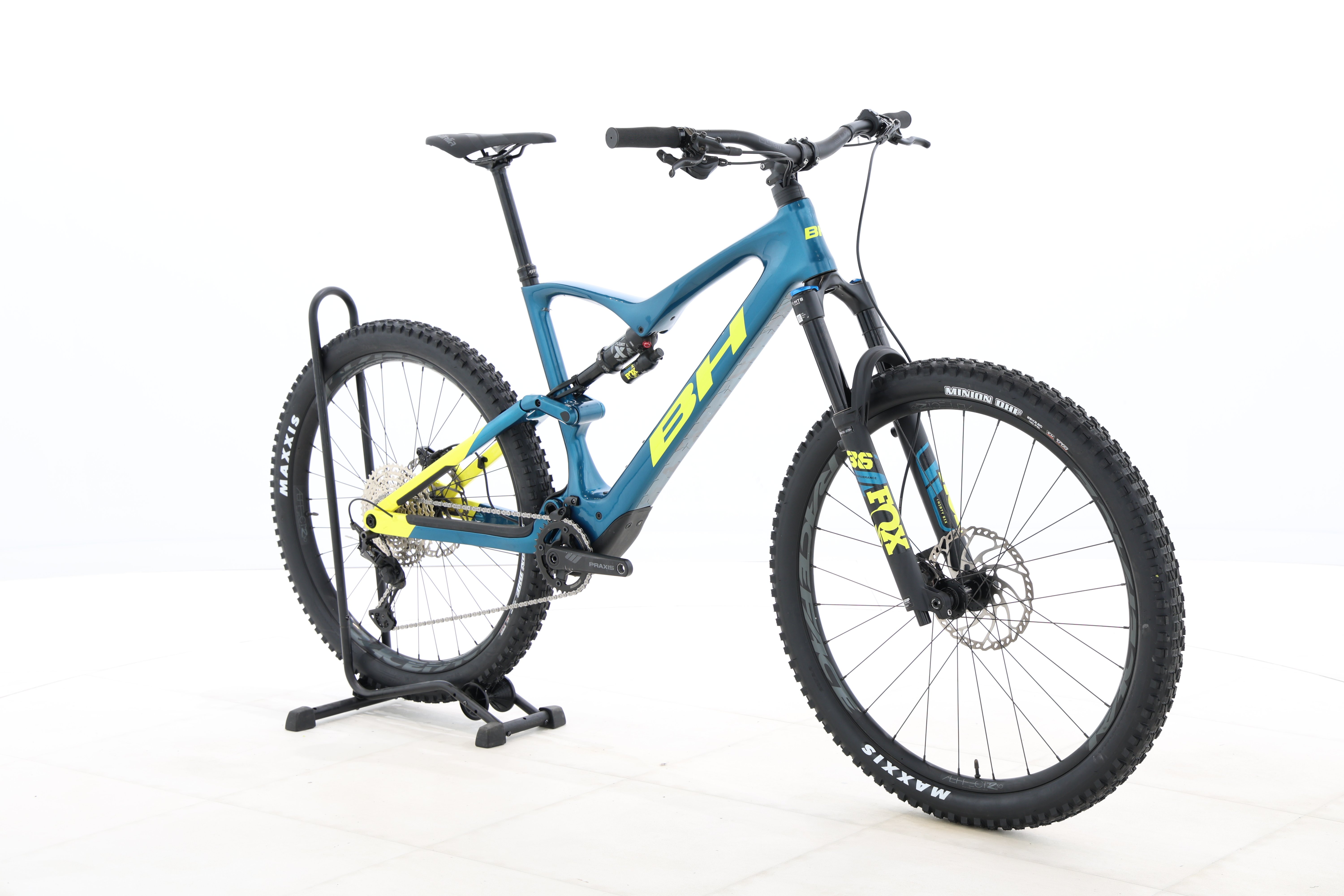 87f087c3-6ee8-4d72-bb4f-314fc765bf7e