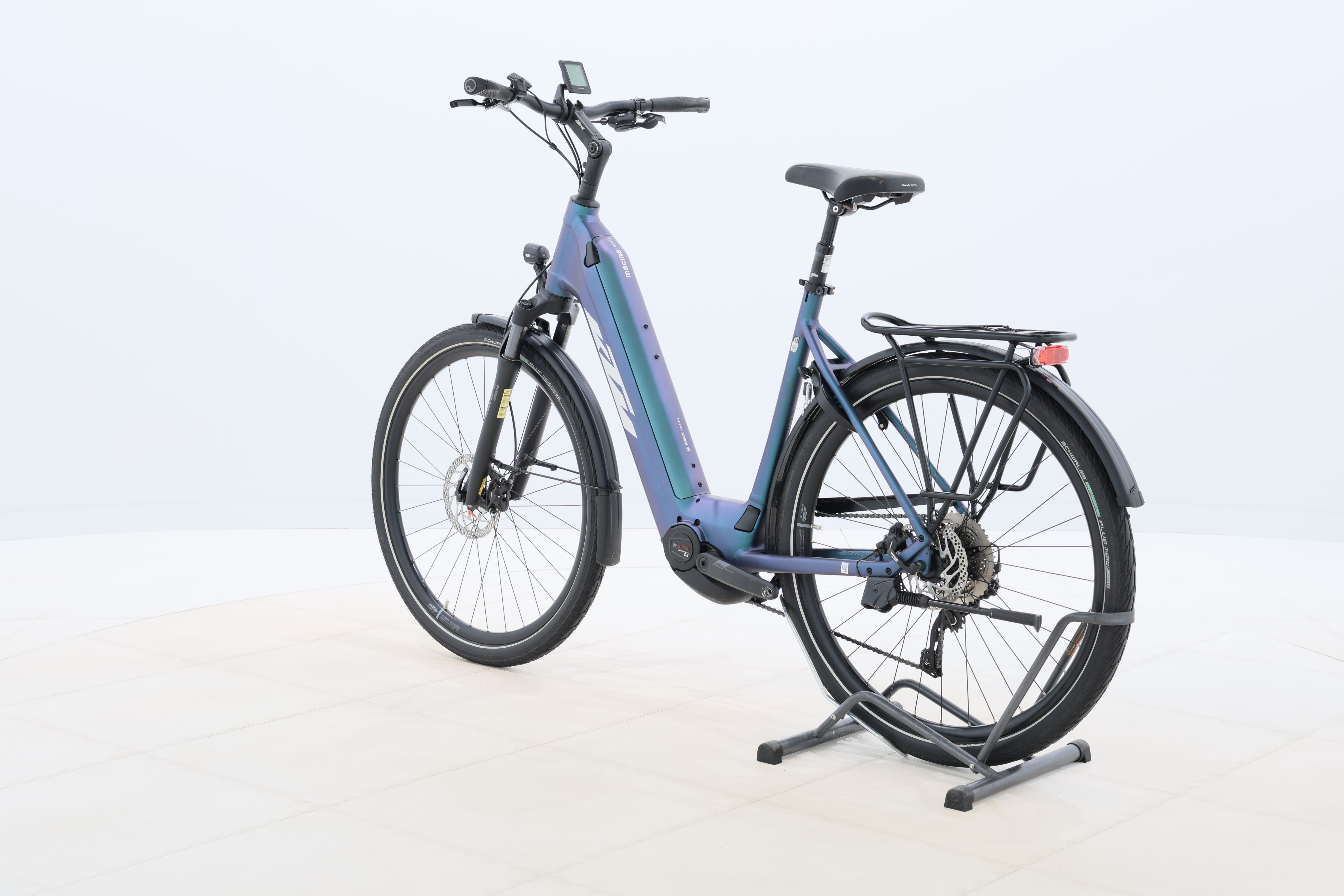 3420cfb2-4050-446d-86ab-8836f57c653d