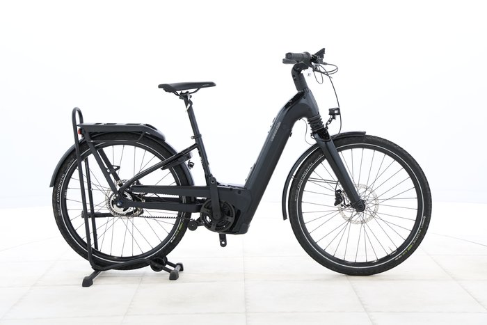 Cannondale MAVARO NEO 2 2024