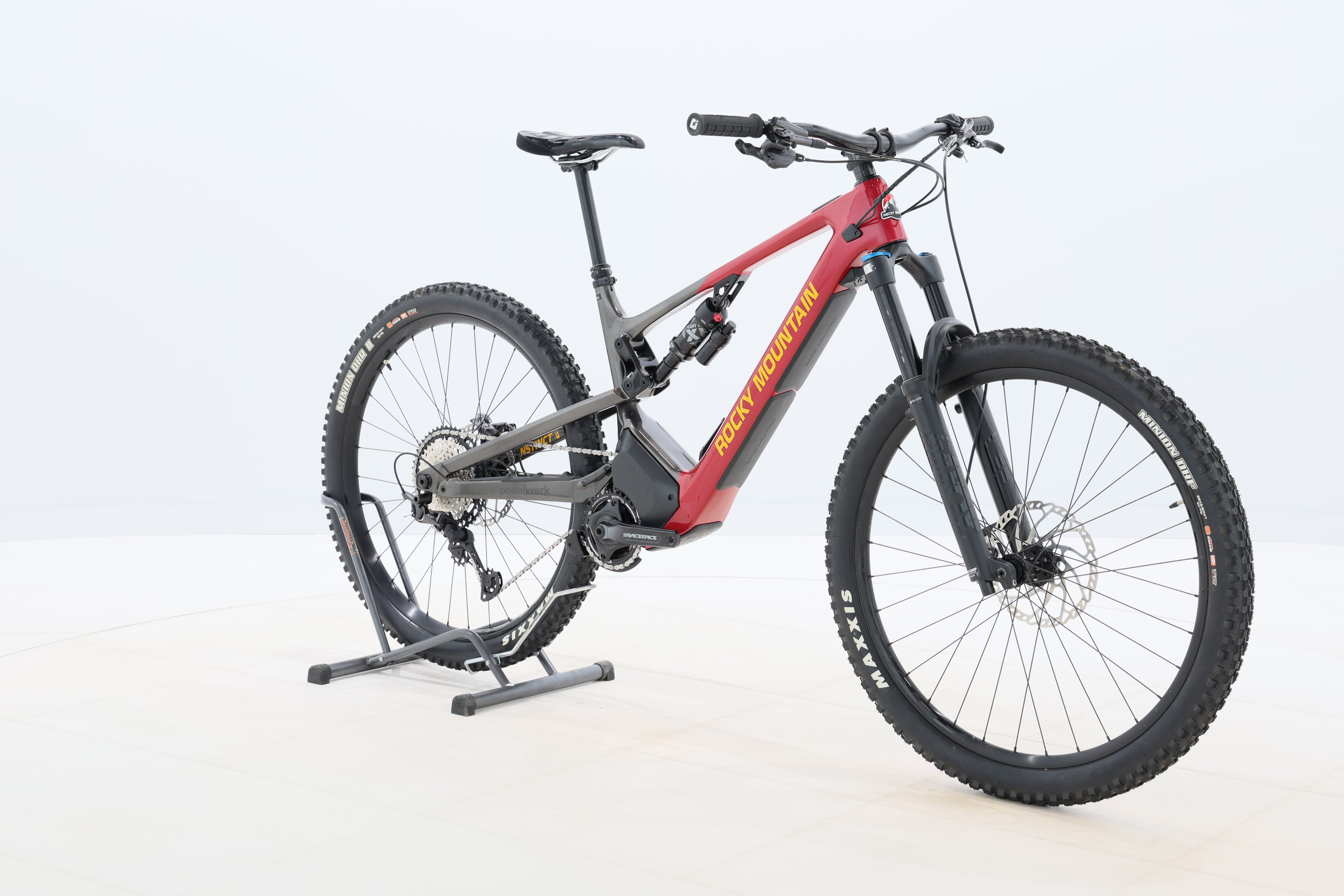 568842a3-77cd-440c-93f3-e32cbc7fdc4b