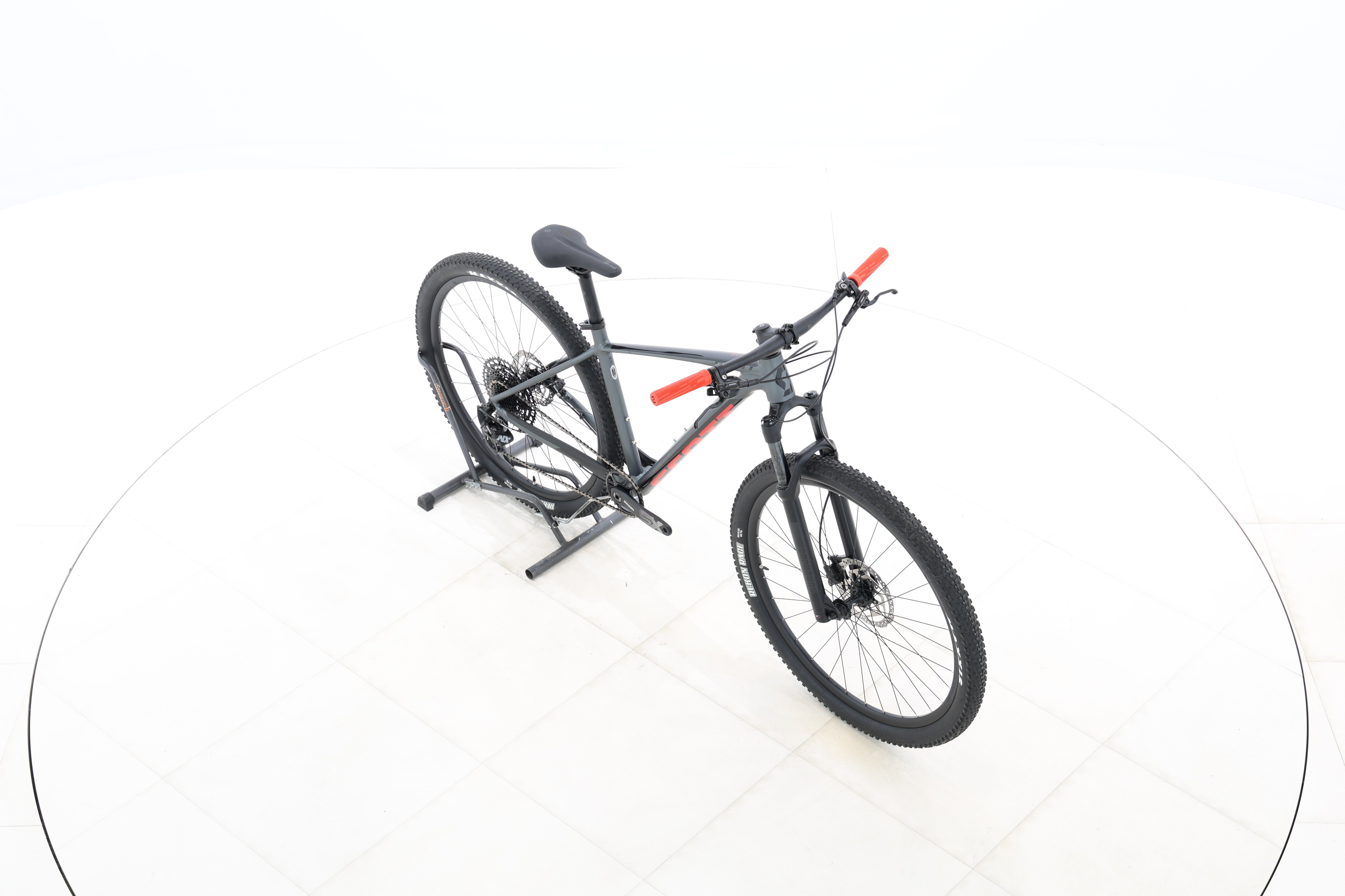 89e7acd9-4b45-4ad7-88ab-1431d89c169b