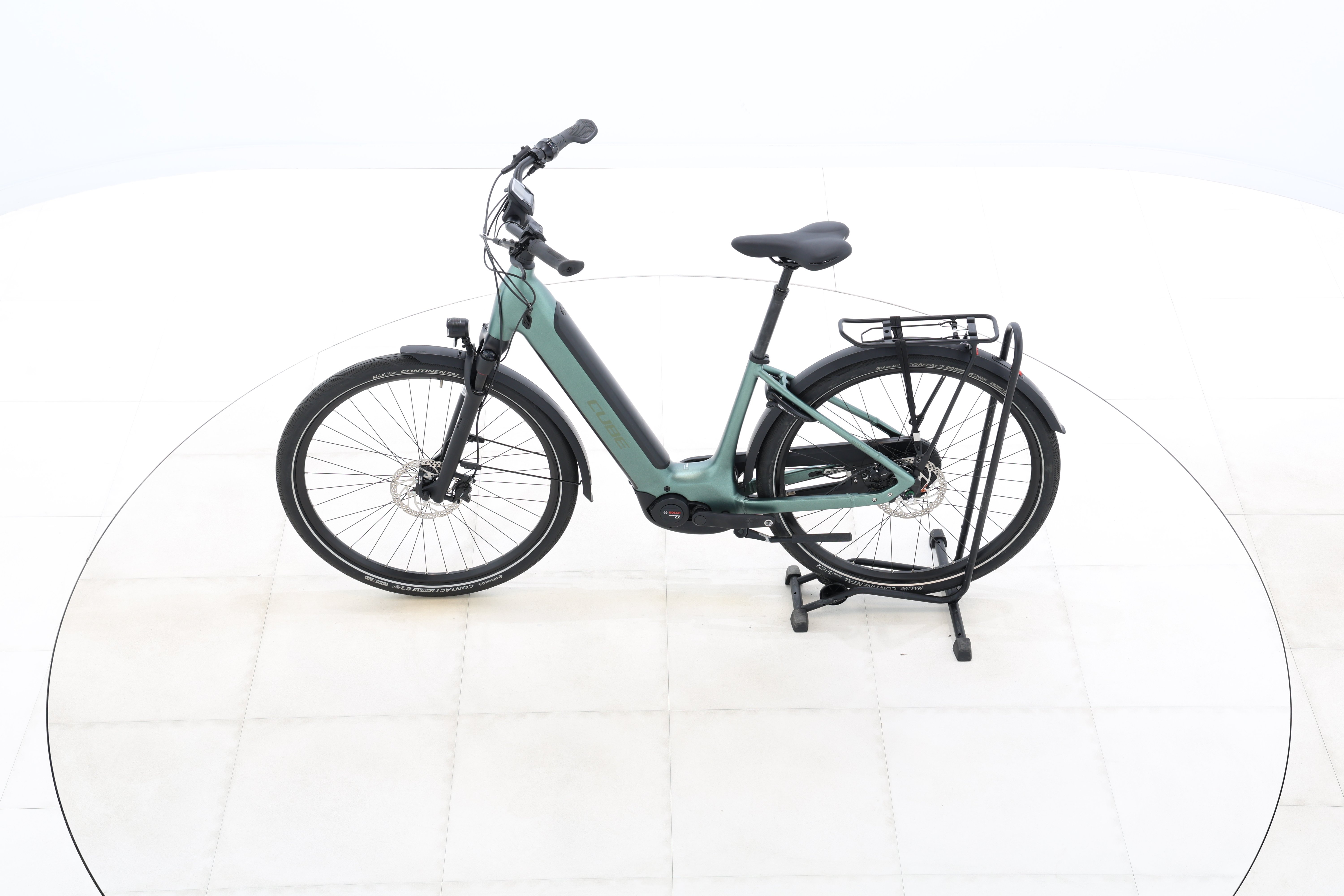 efc6b1be-65fc-4d51-8319-691d5dca240f