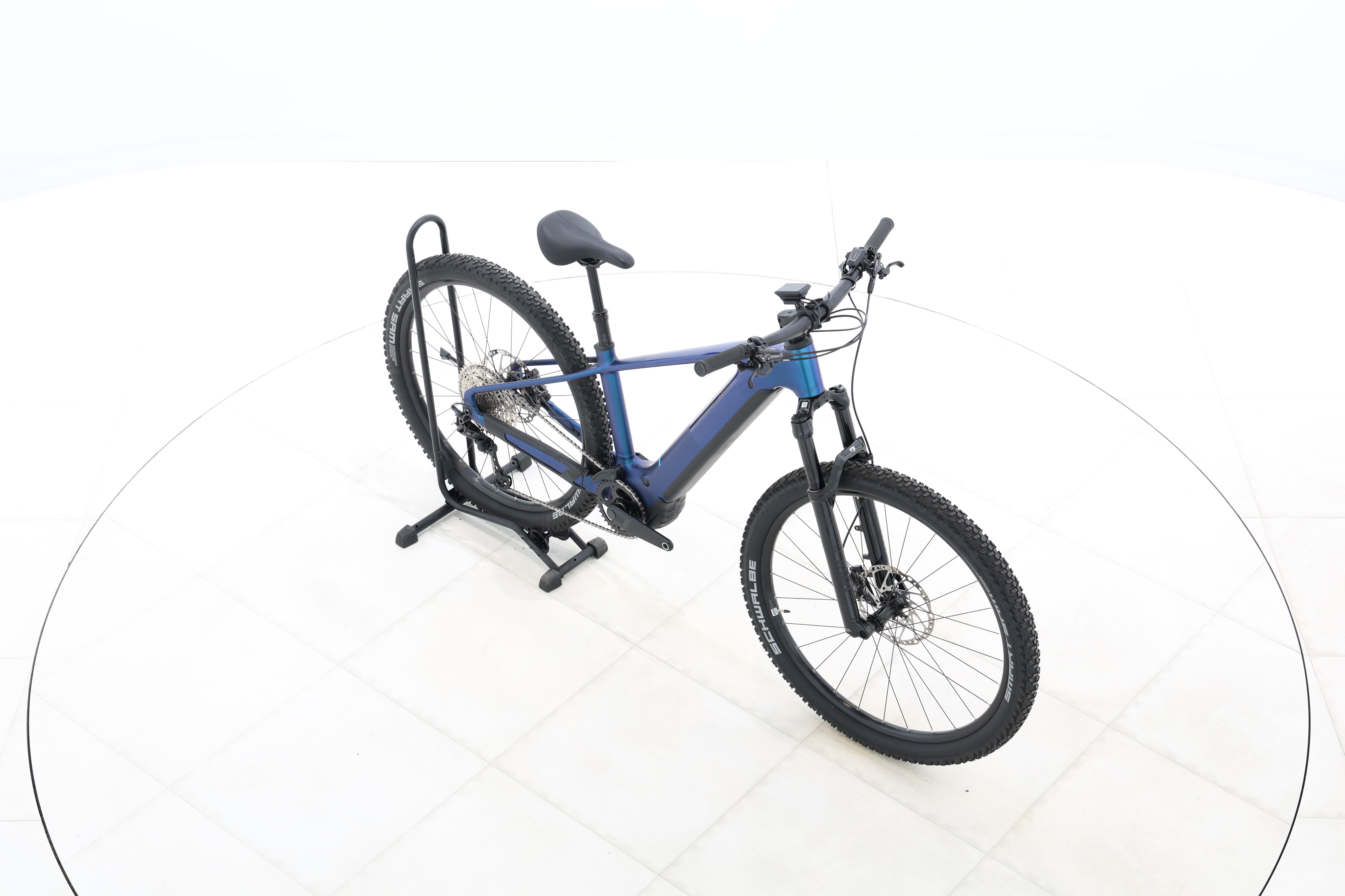 e402a80e-00b2-4e43-a9b8-834495f4de7f