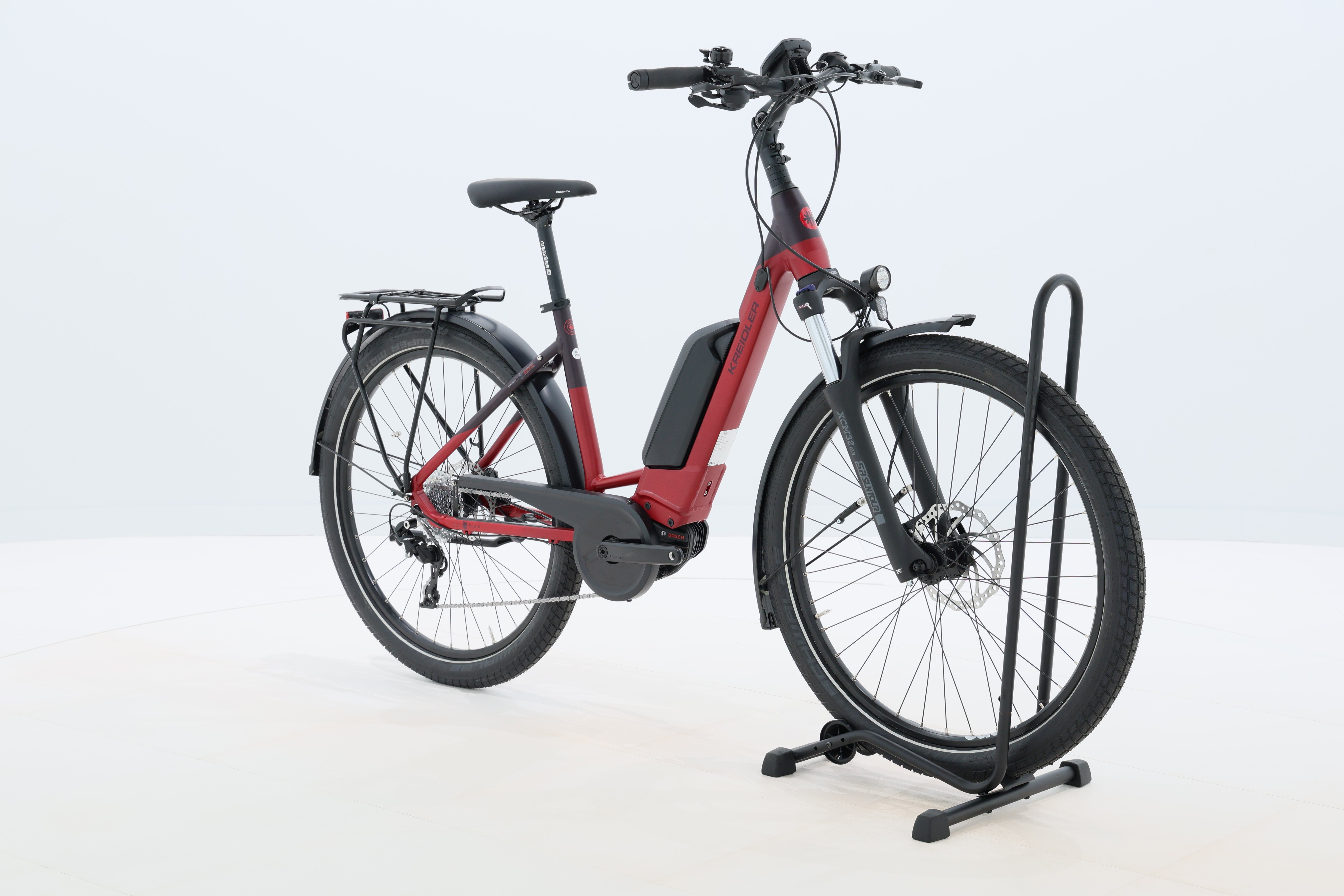 92ae30ae-8983-464a-a953-03f7b549dc8d