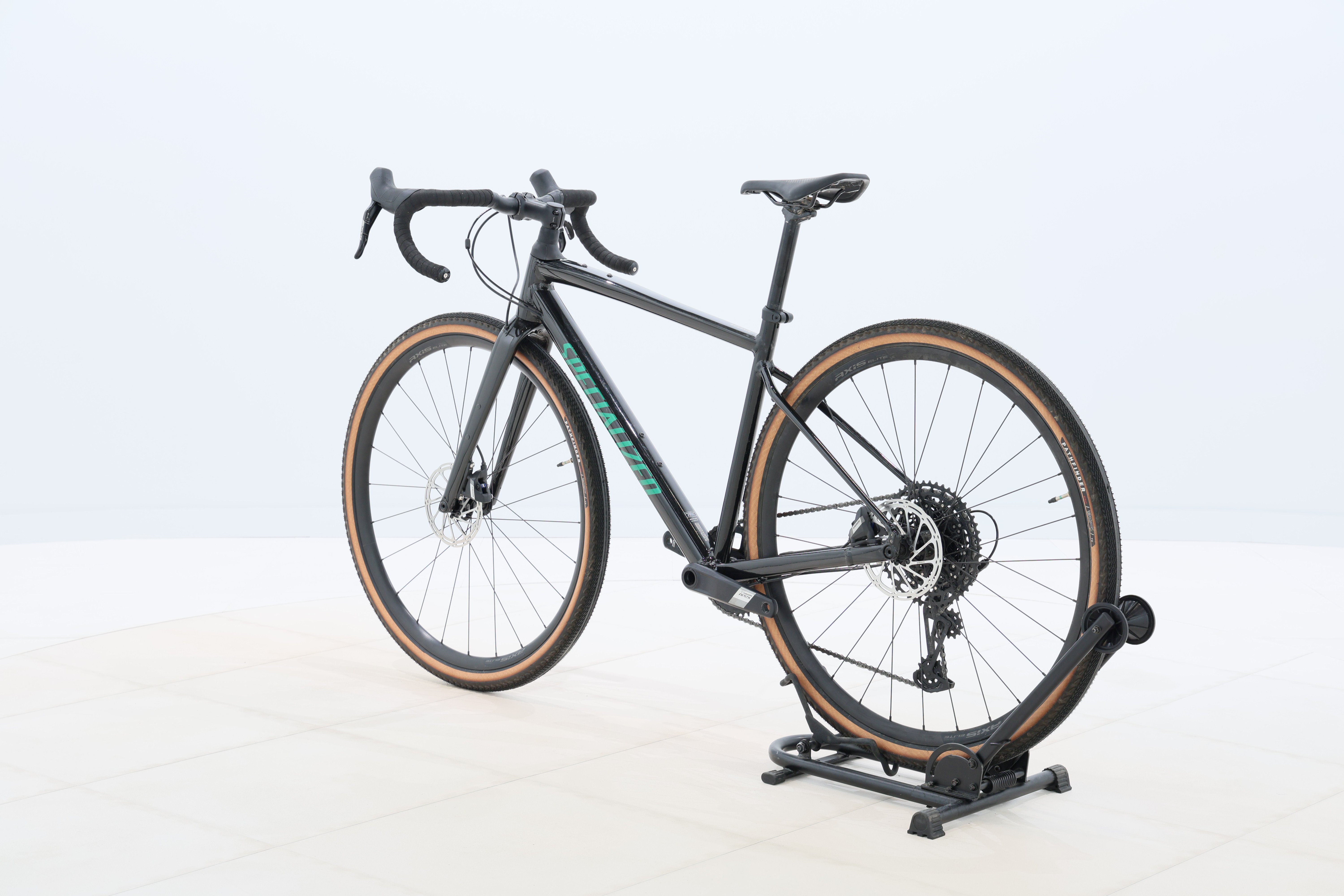 1588b1fc-f304-4a47-a0c0-b85aaf66fdf5