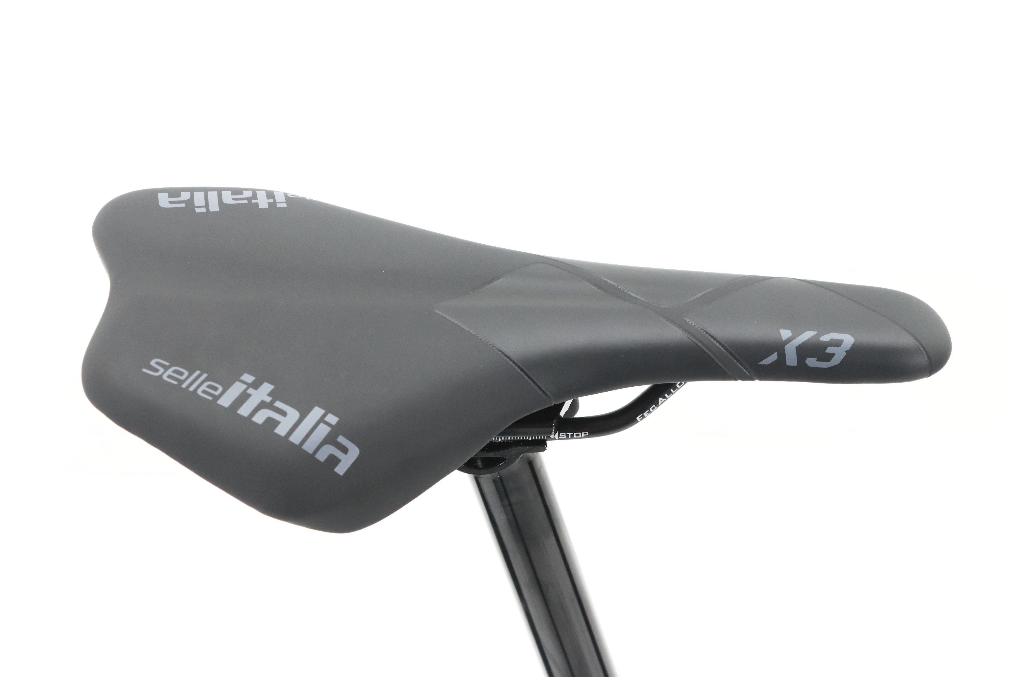 8944ae49-e3d4-45b0-a1b4-c09ca1dee4a1