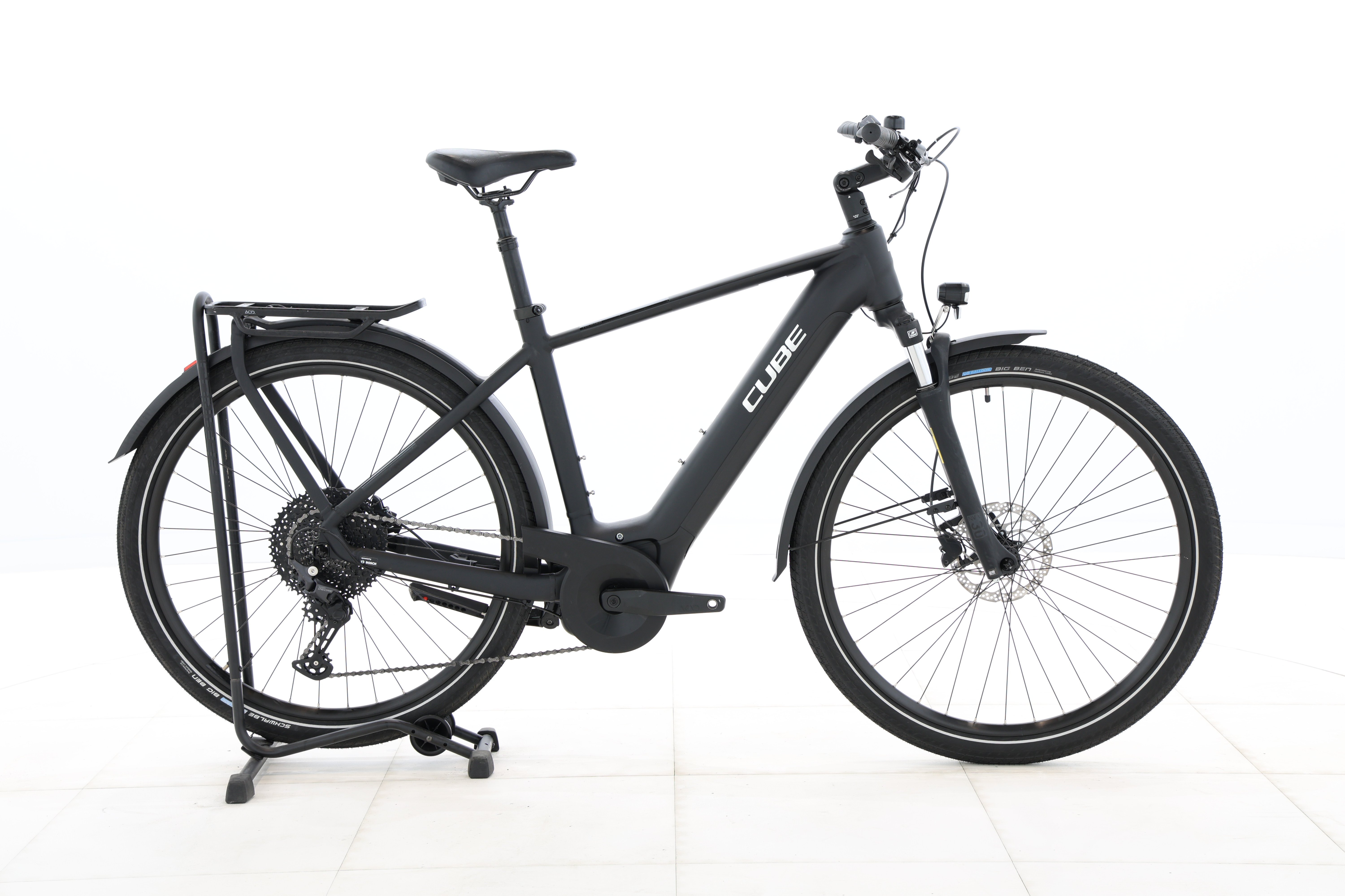 d5eefccf-a504-4b90-b506-8932a2c9b111