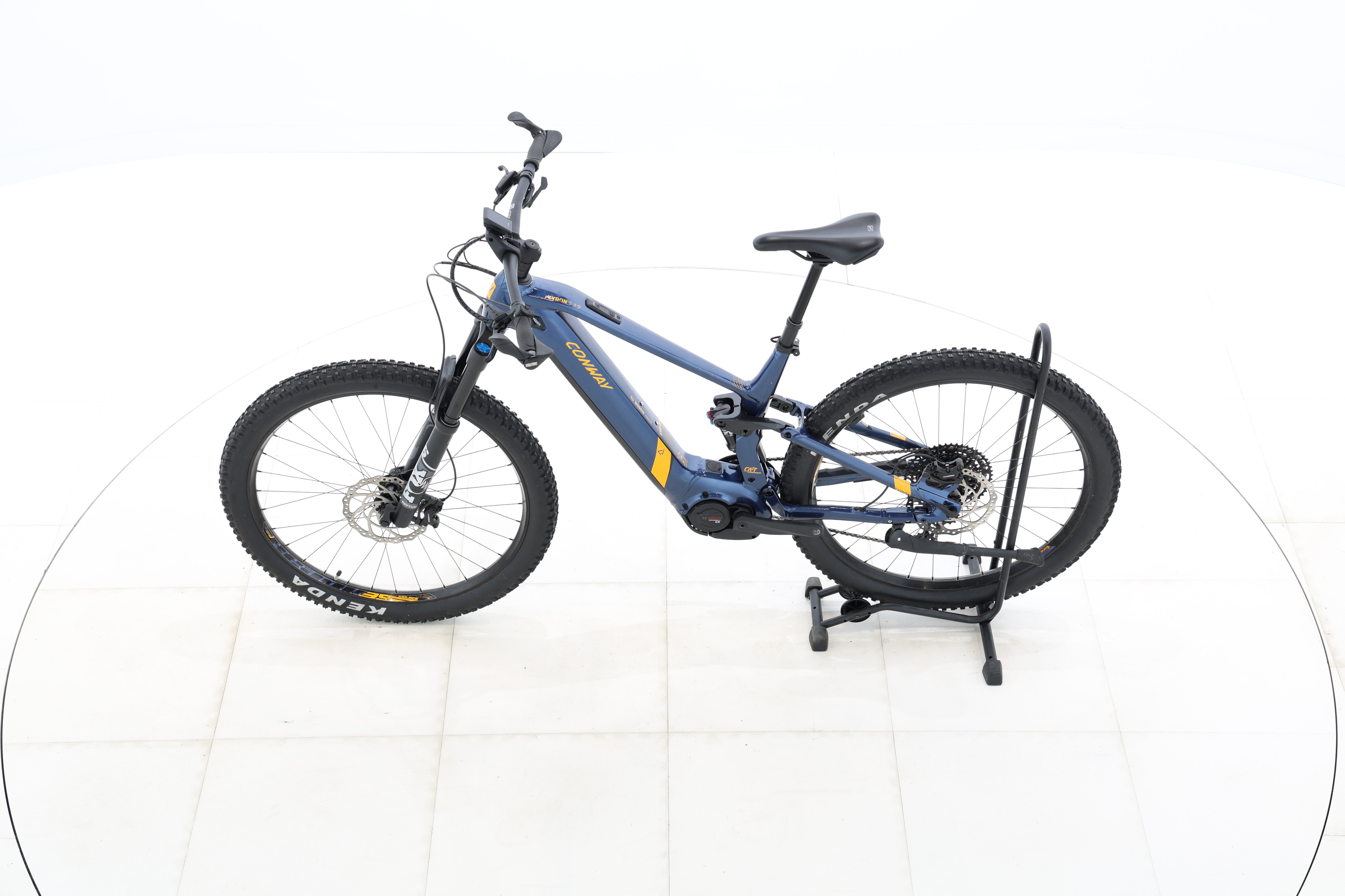 cbf8f969-0053-48db-bf58-9a0b02ed43f7