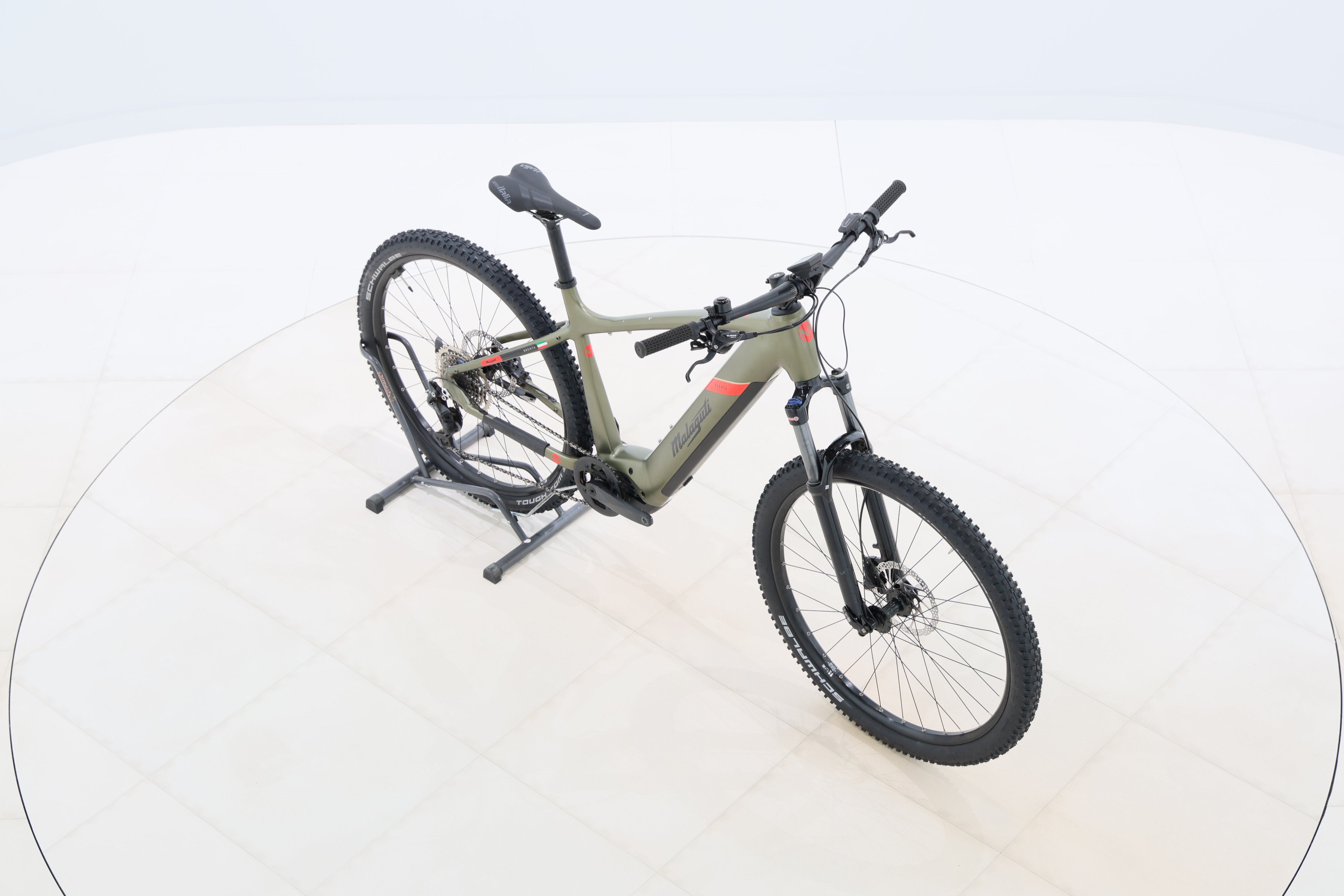 cbd2dff2-4b26-49cd-9332-05924405e850