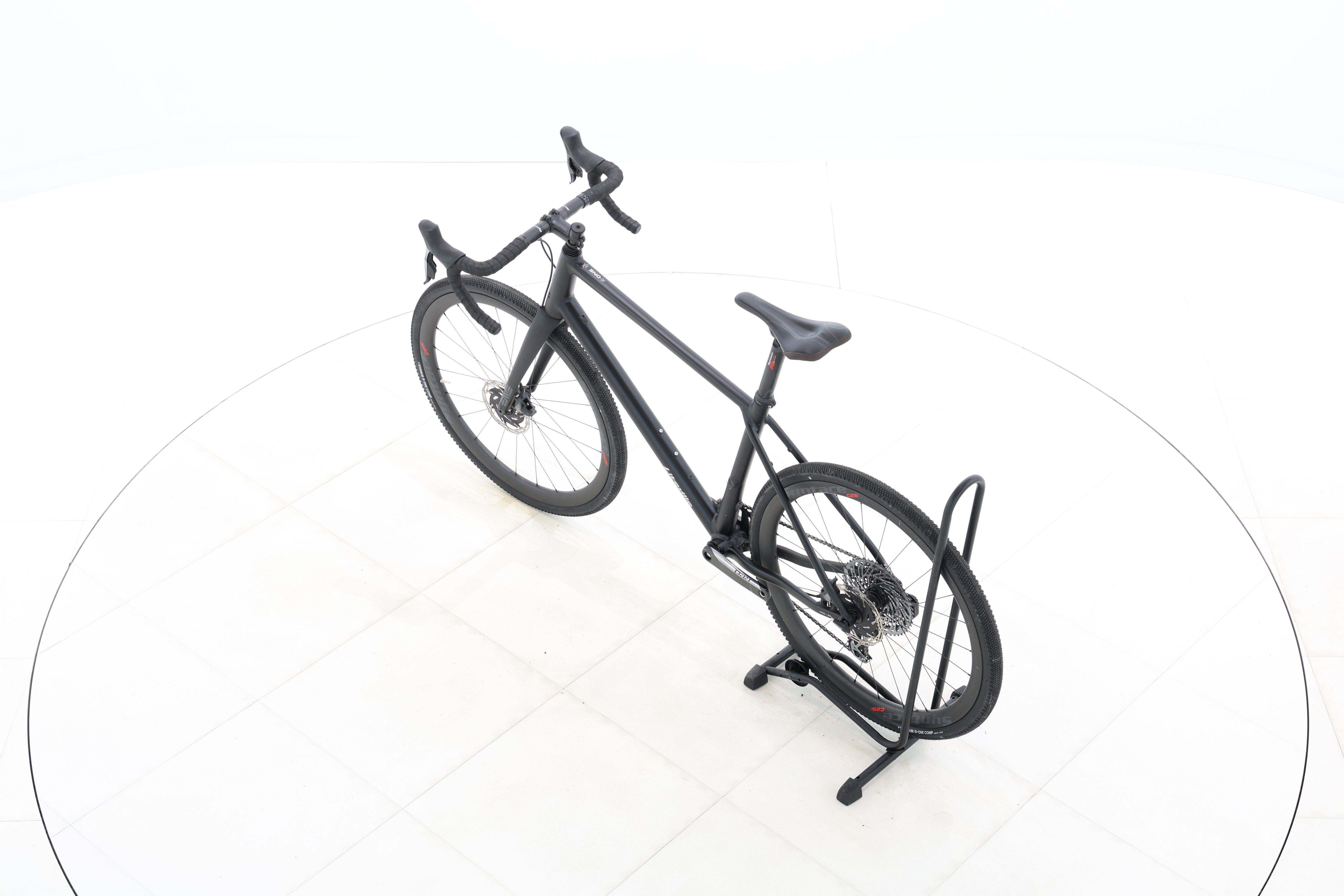 dcd22375-2619-4848-a9d2-7da31b1e6395