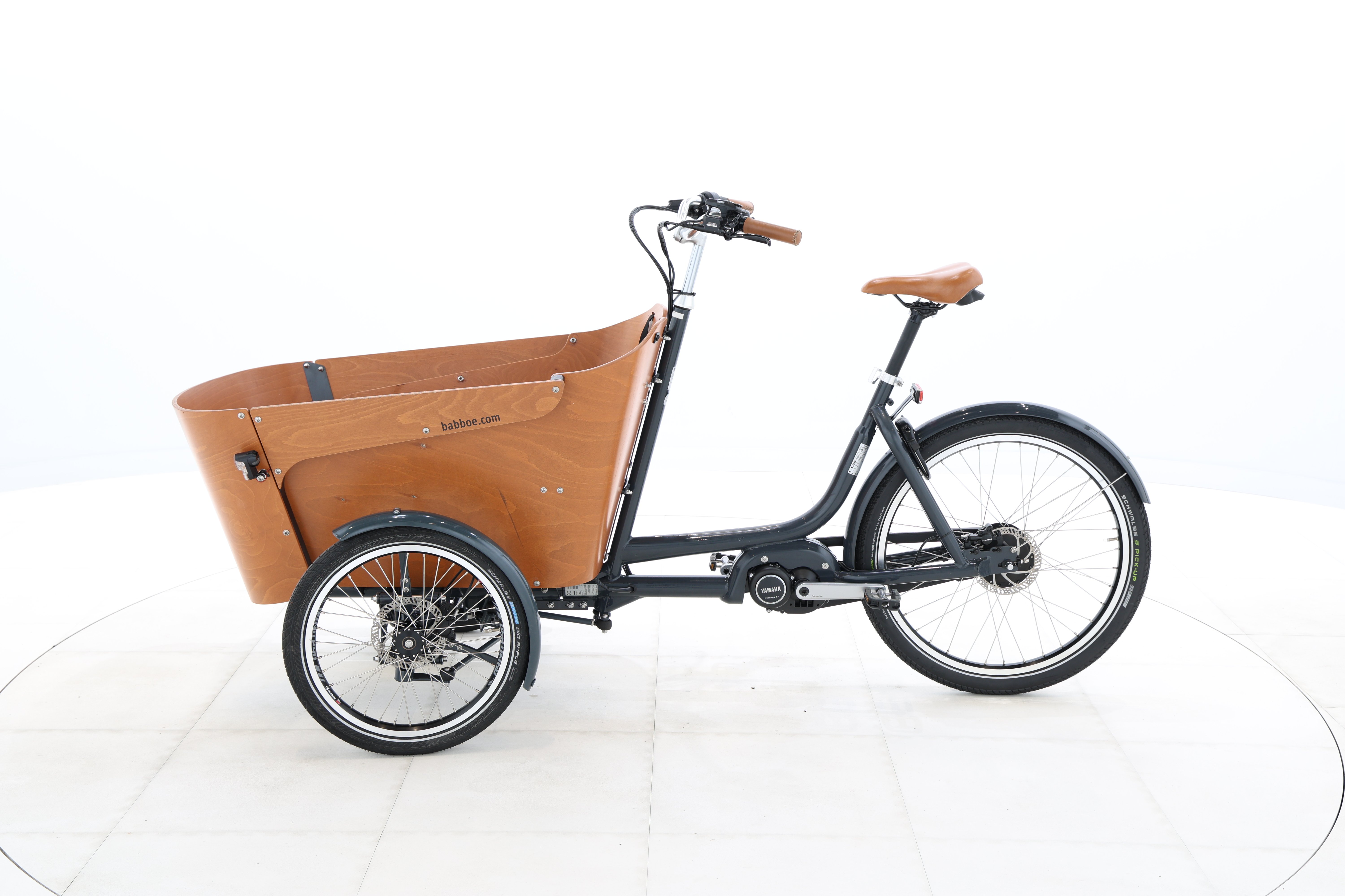 17ace087-83c2-4d06-89b0-fbde3f5a111e