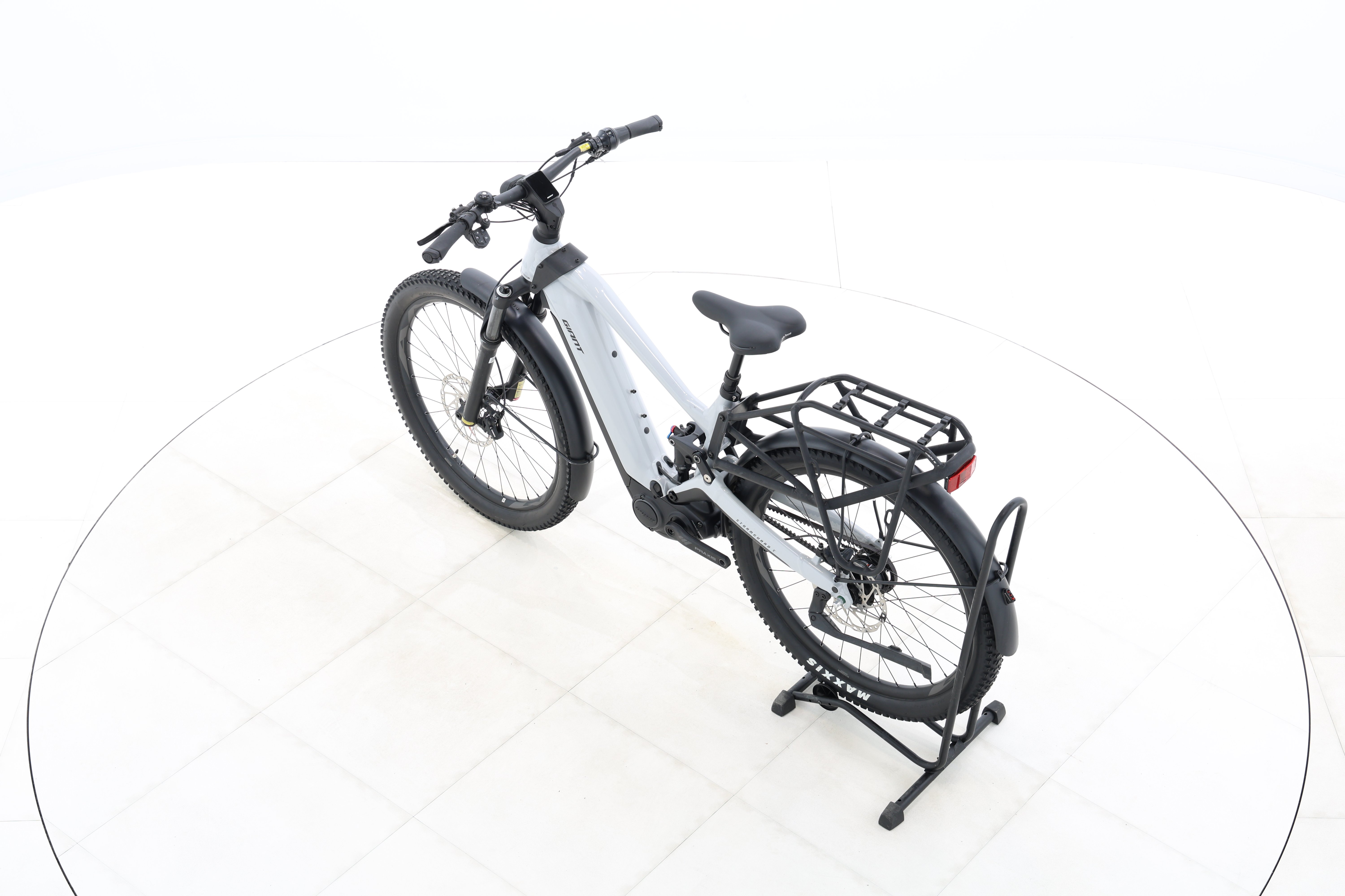 2100c776-5ff2-4417-a2fe-0dea0a95c1c2