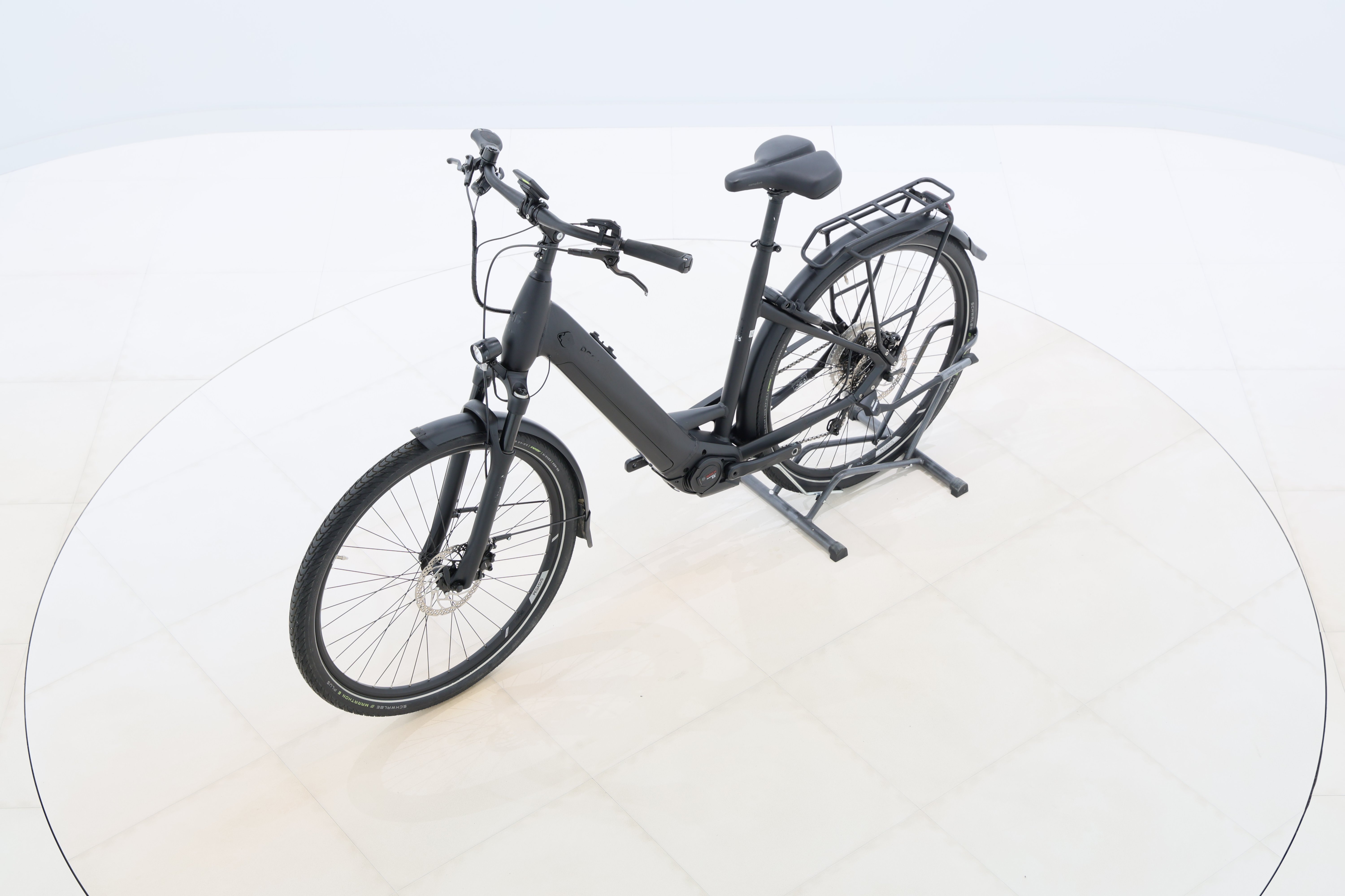 eeba4cae-8188-4fff-a5d3-a1e61679e955