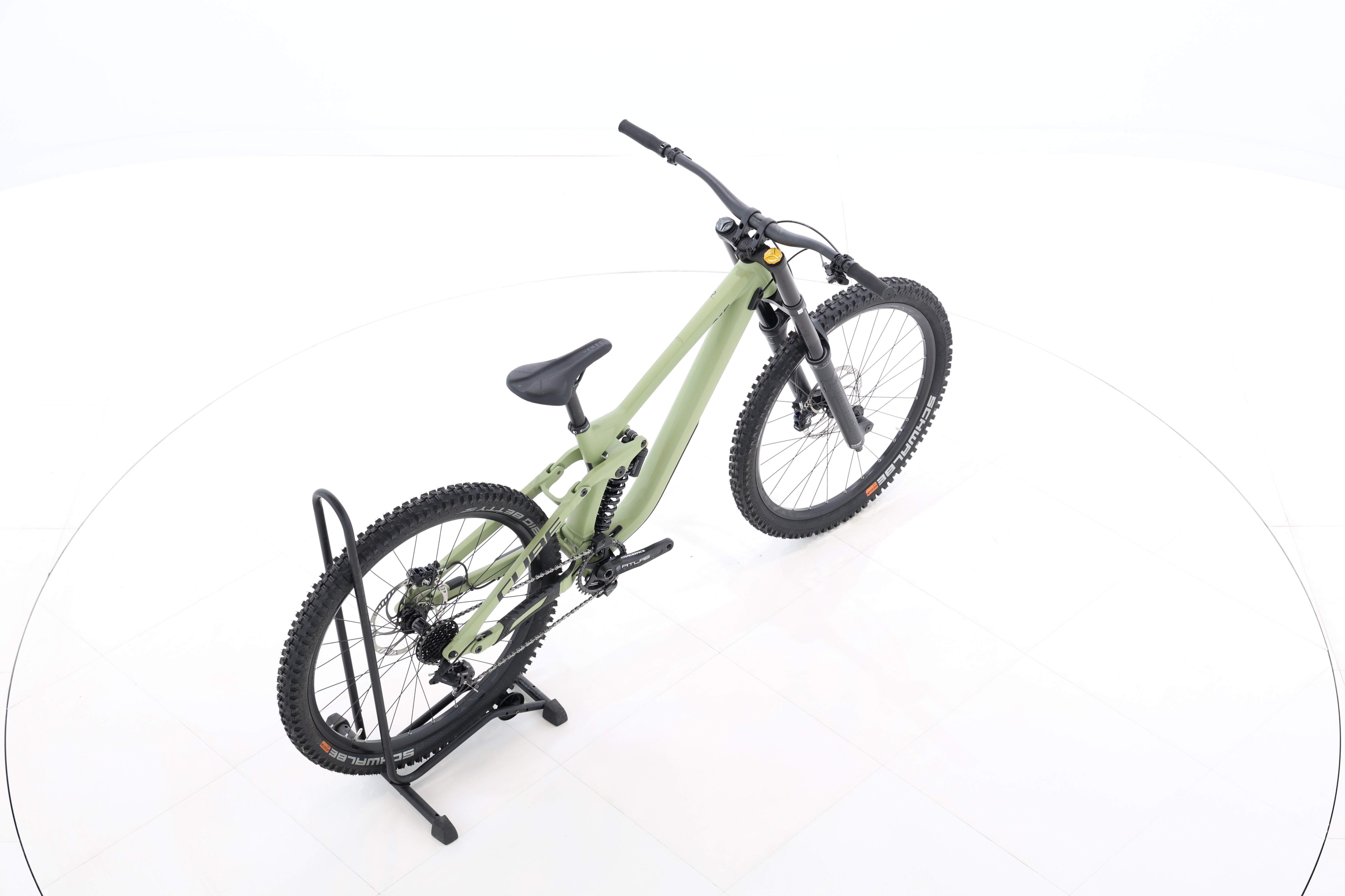 d130bf1d-f1f2-4eda-9632-a57cd191dc6f