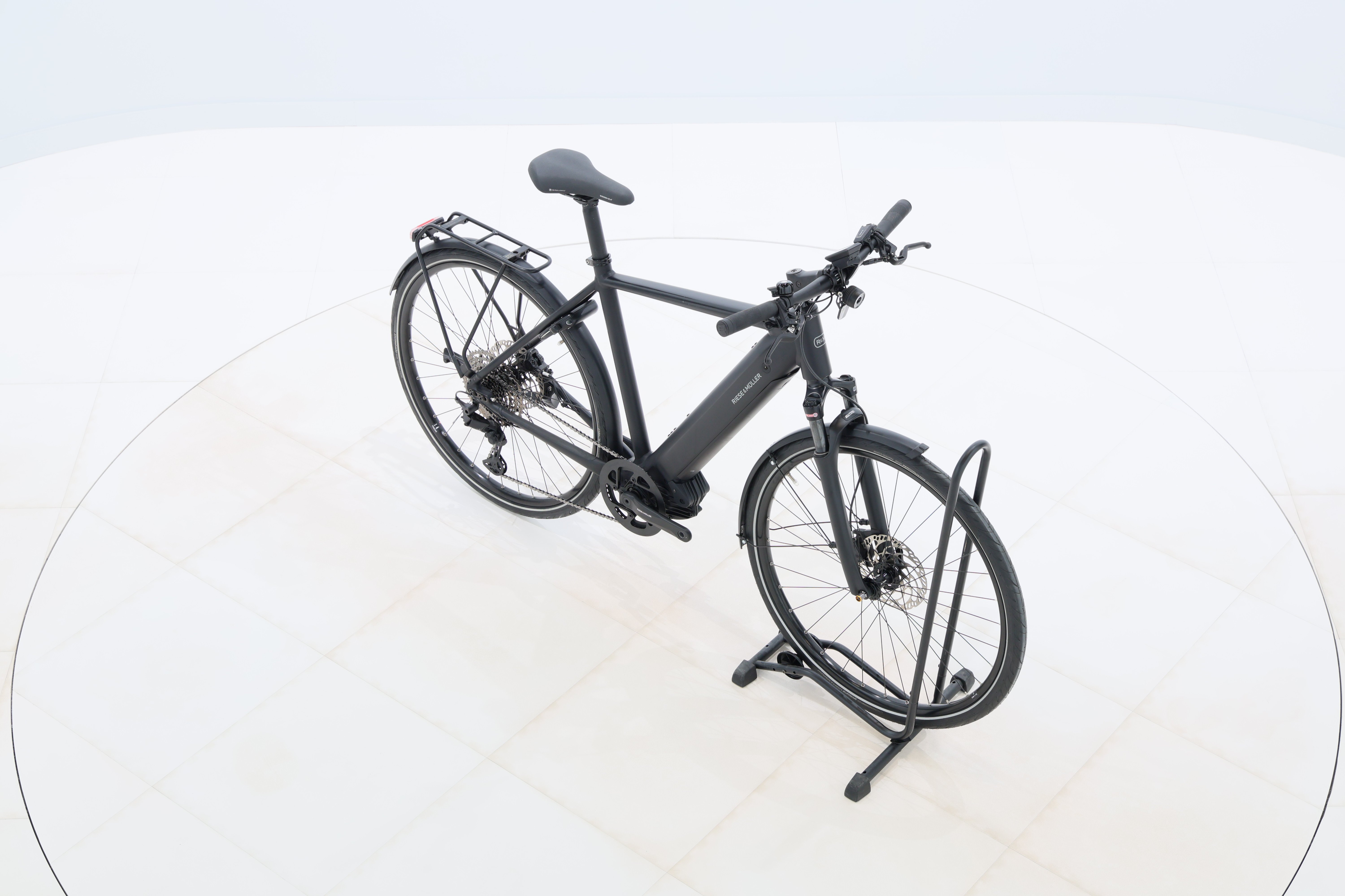 00ebcf3a-dbfb-4411-9e65-209180407816