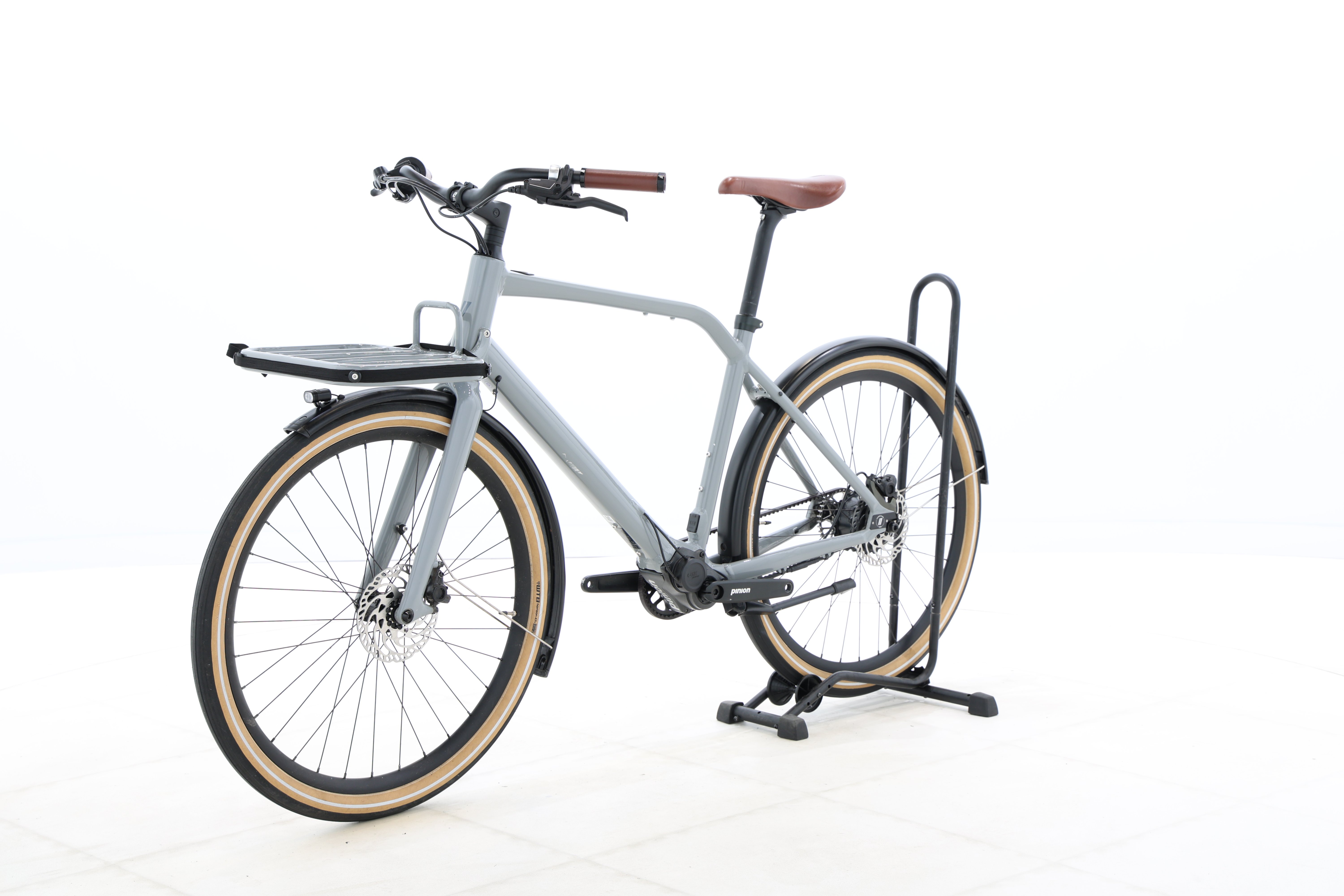 87bf3fb6-e0da-4f85-962f-9a495c364540