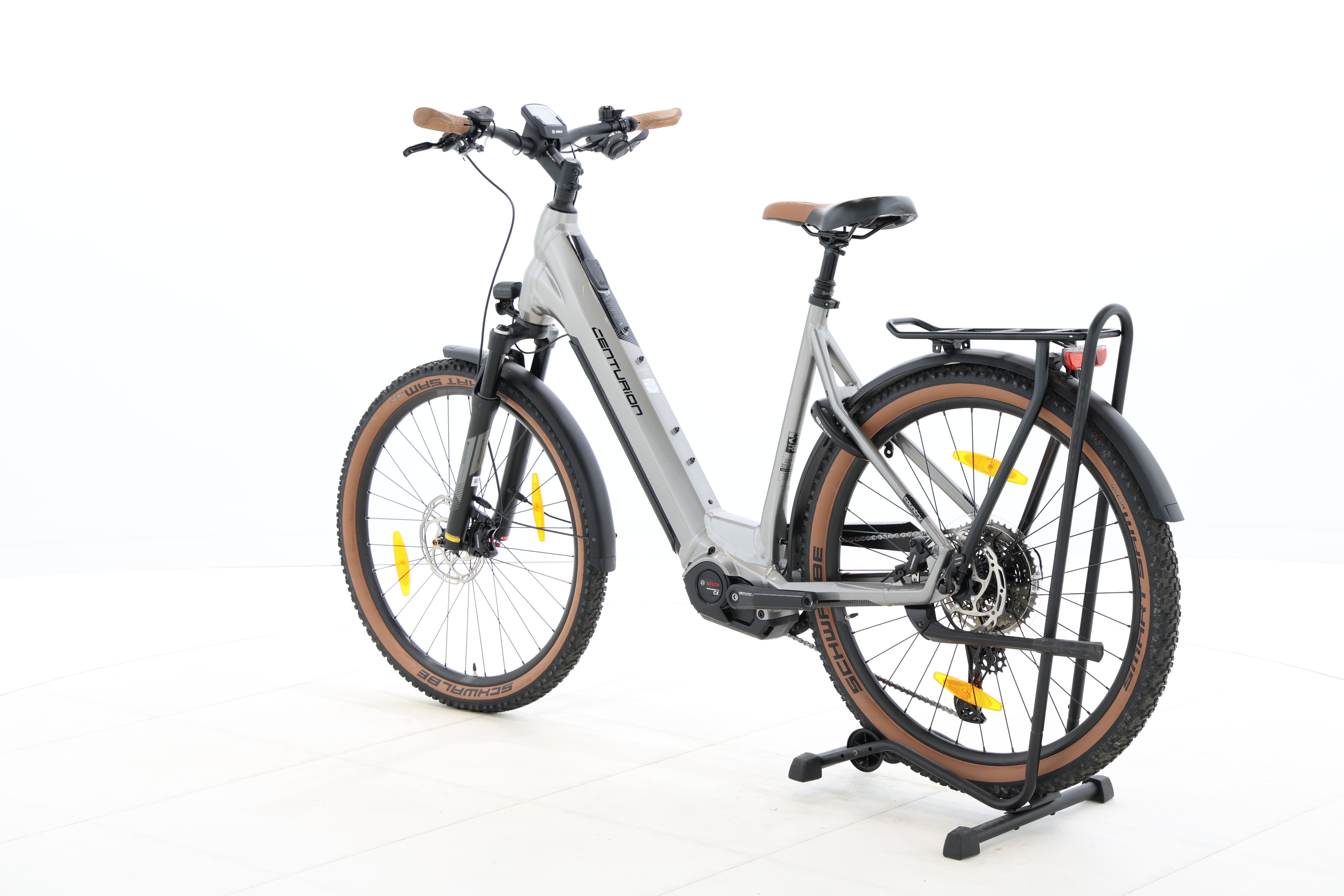 52790177-3f24-4b11-bcae-673ce685195d