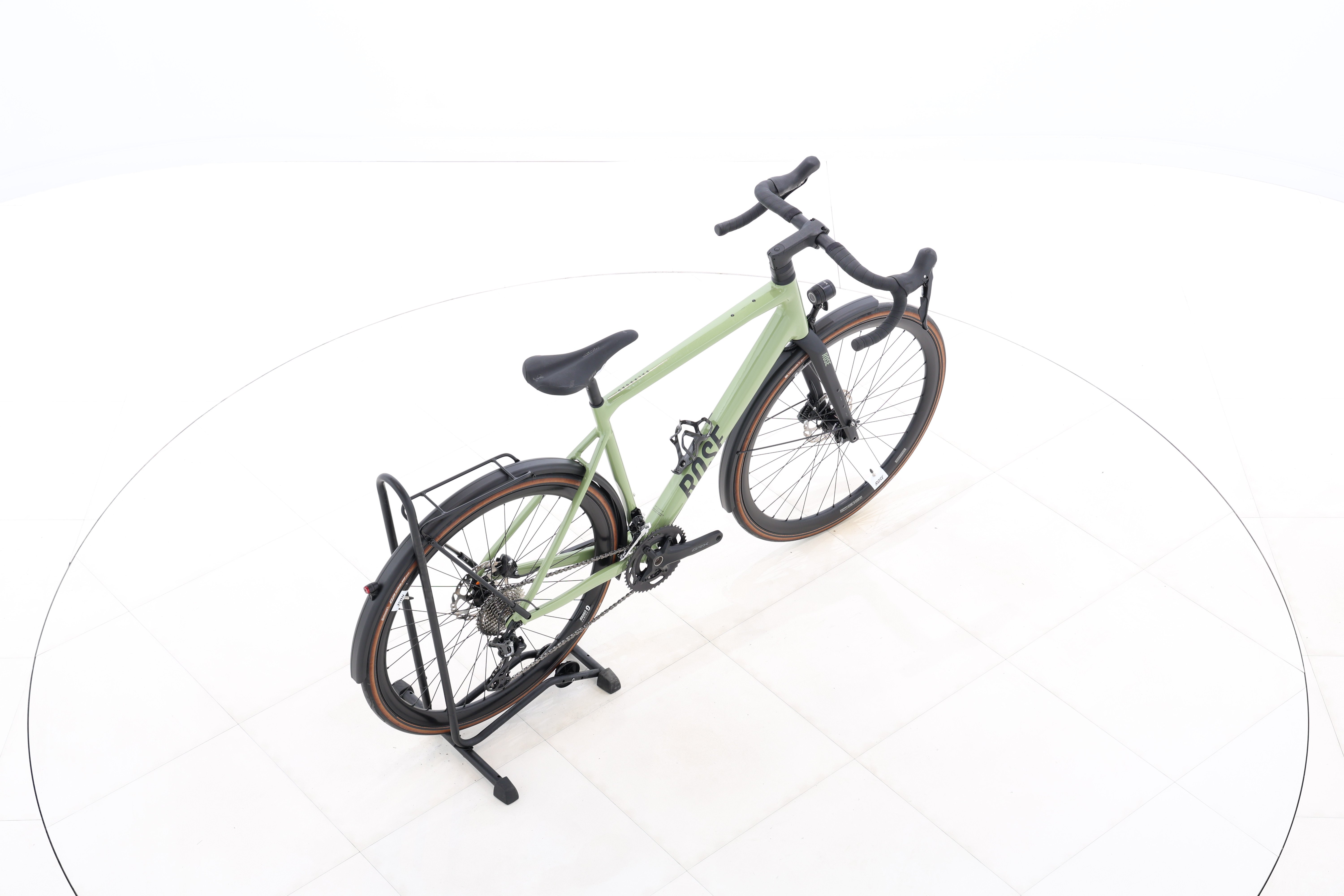 8cea5866-07b2-4e1f-ae5e-77bc1974d255