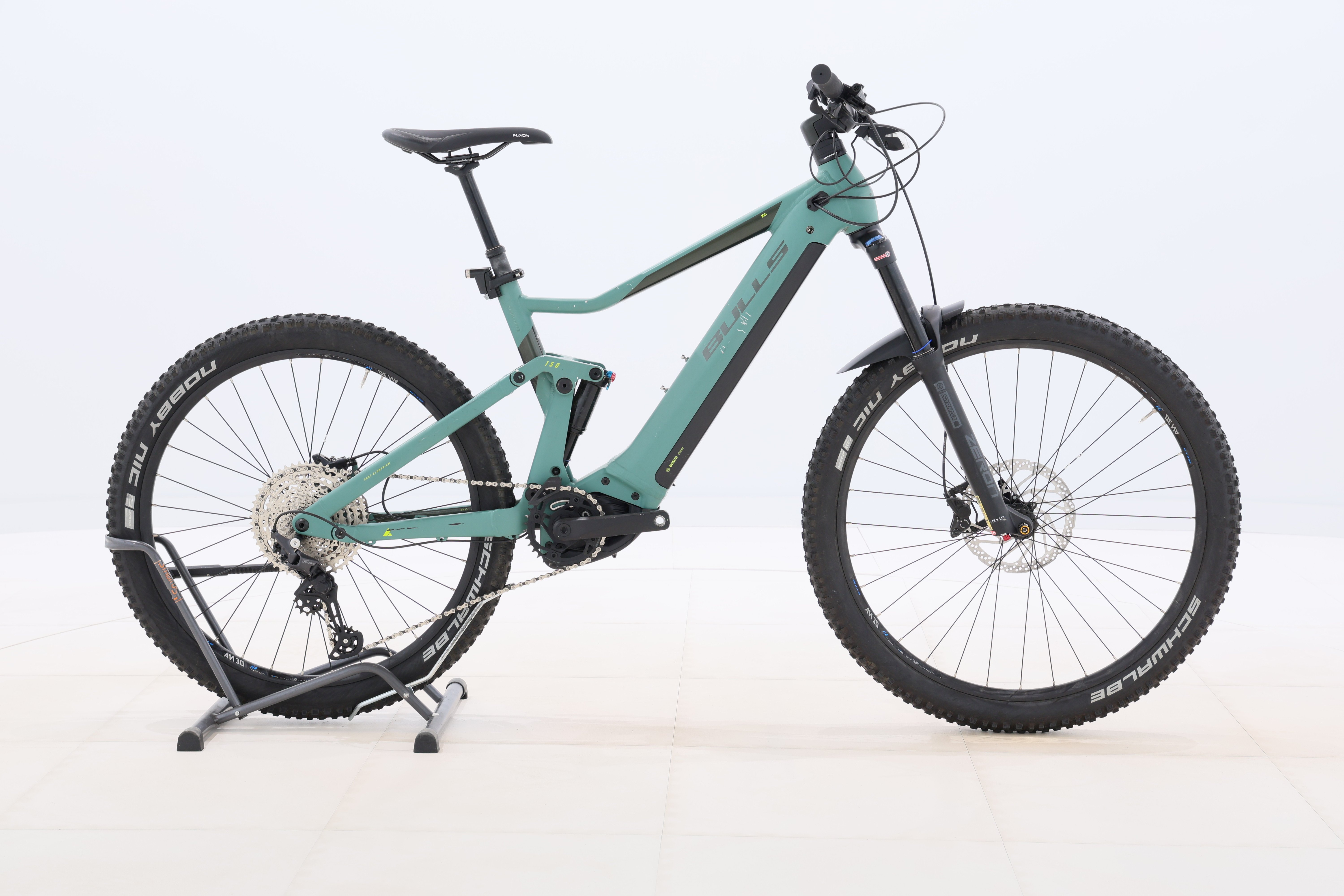 d56ef2f1-b3a8-4123-af70-9f5a5f0bc2fd