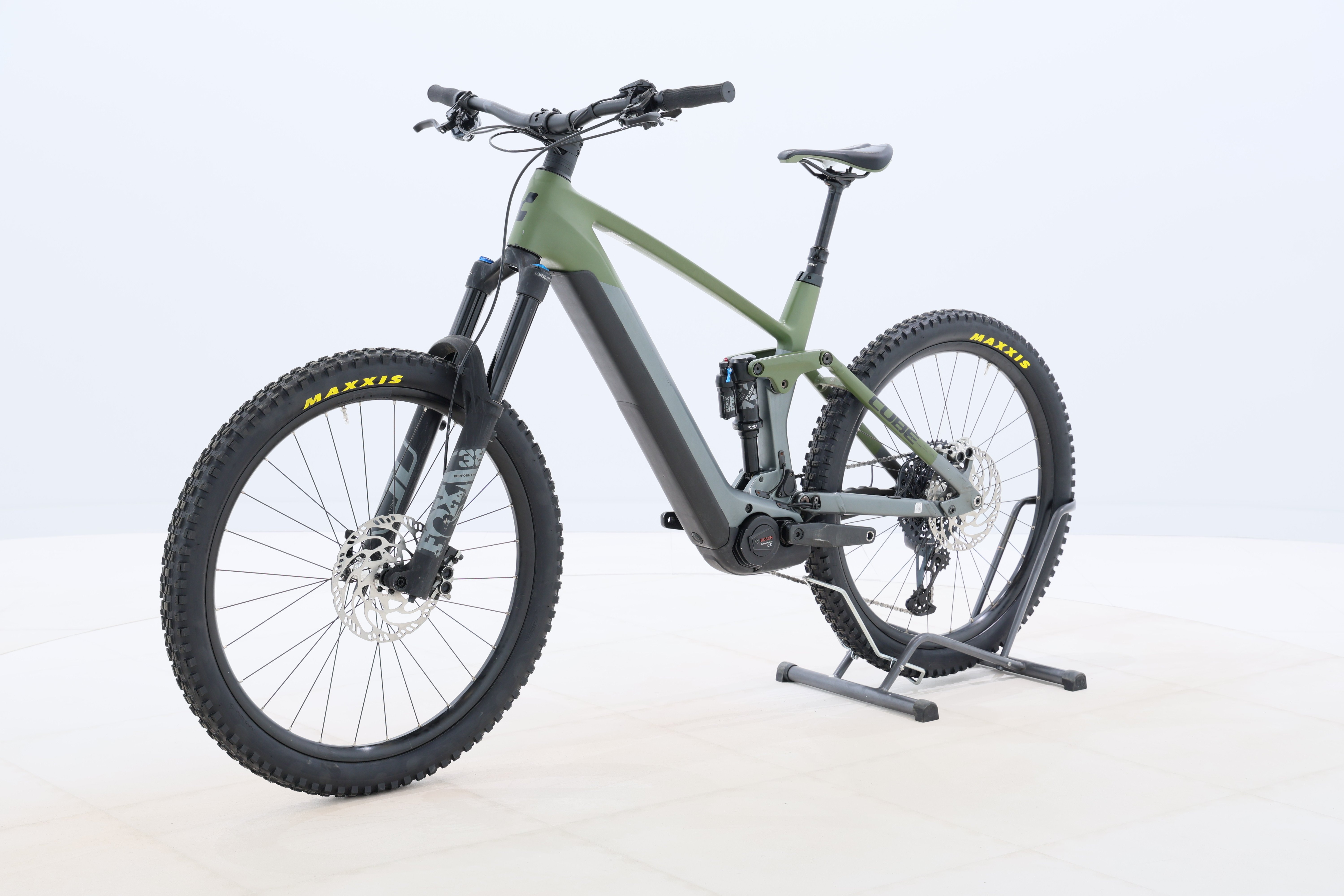 a01b7387-d773-4dd8-86ea-b1e316c9242a