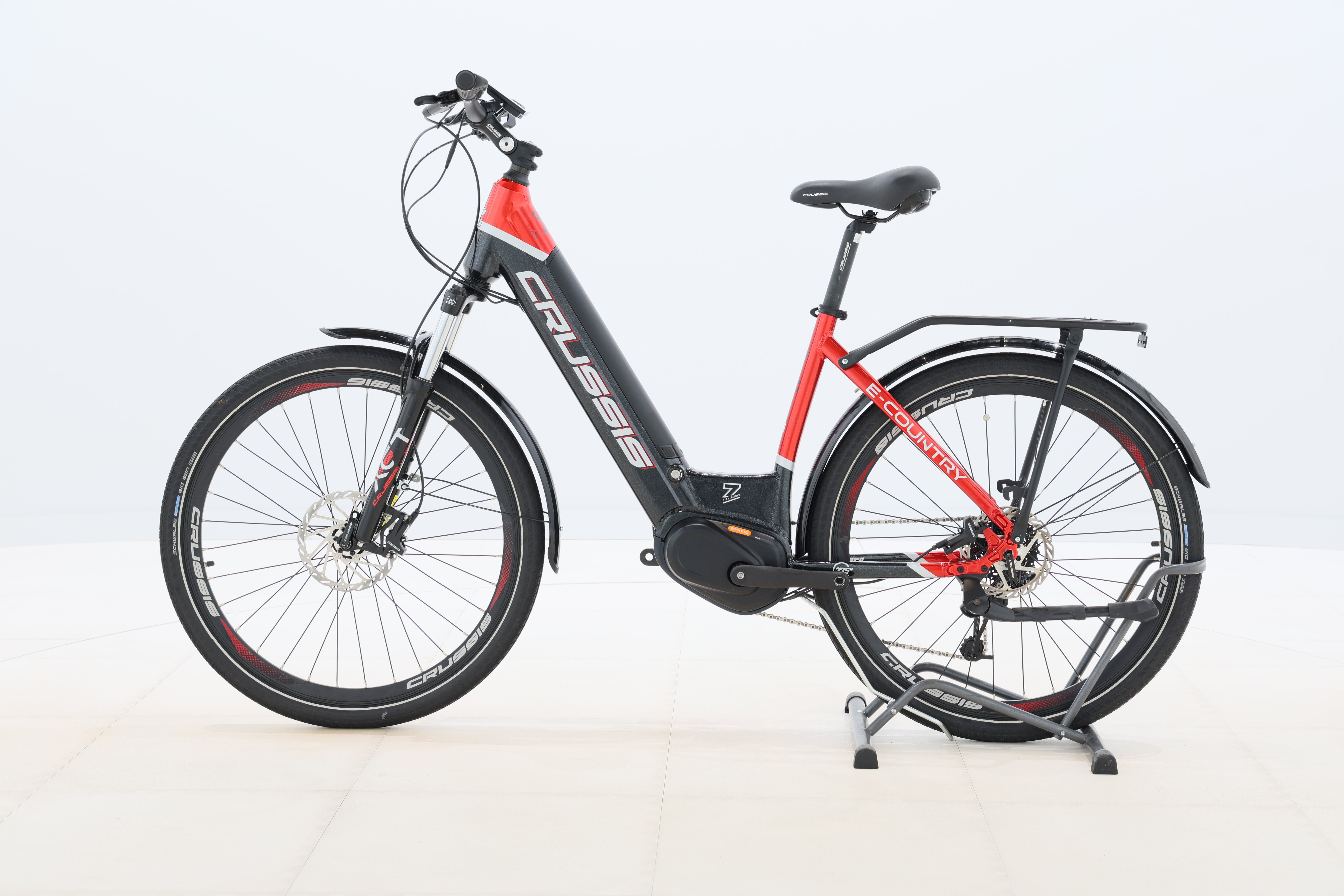 f8ca74eb-56b2-414a-8888-ffc38a9d2c90