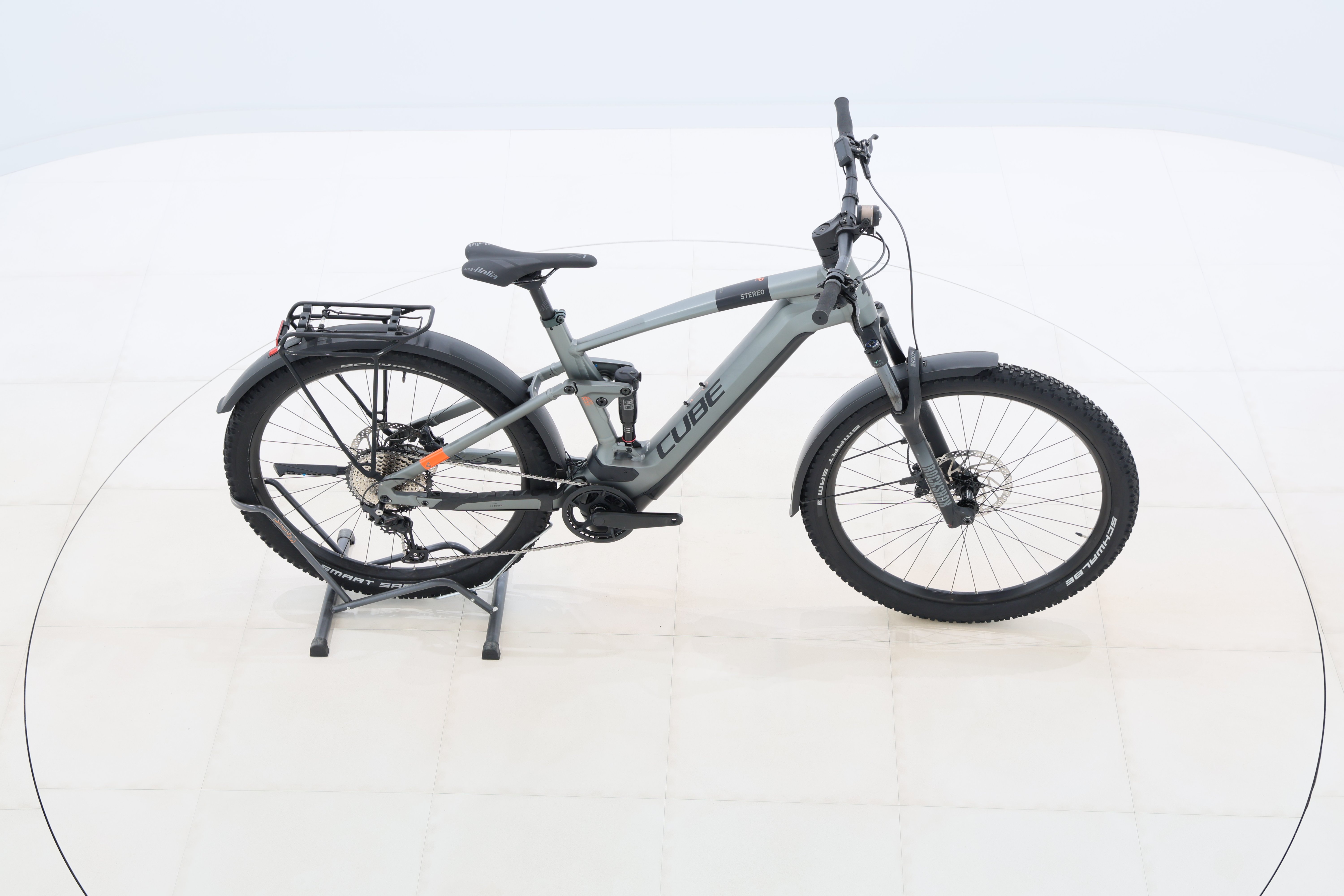 4b02b589-09c0-4902-b3a5-56c299d700d2