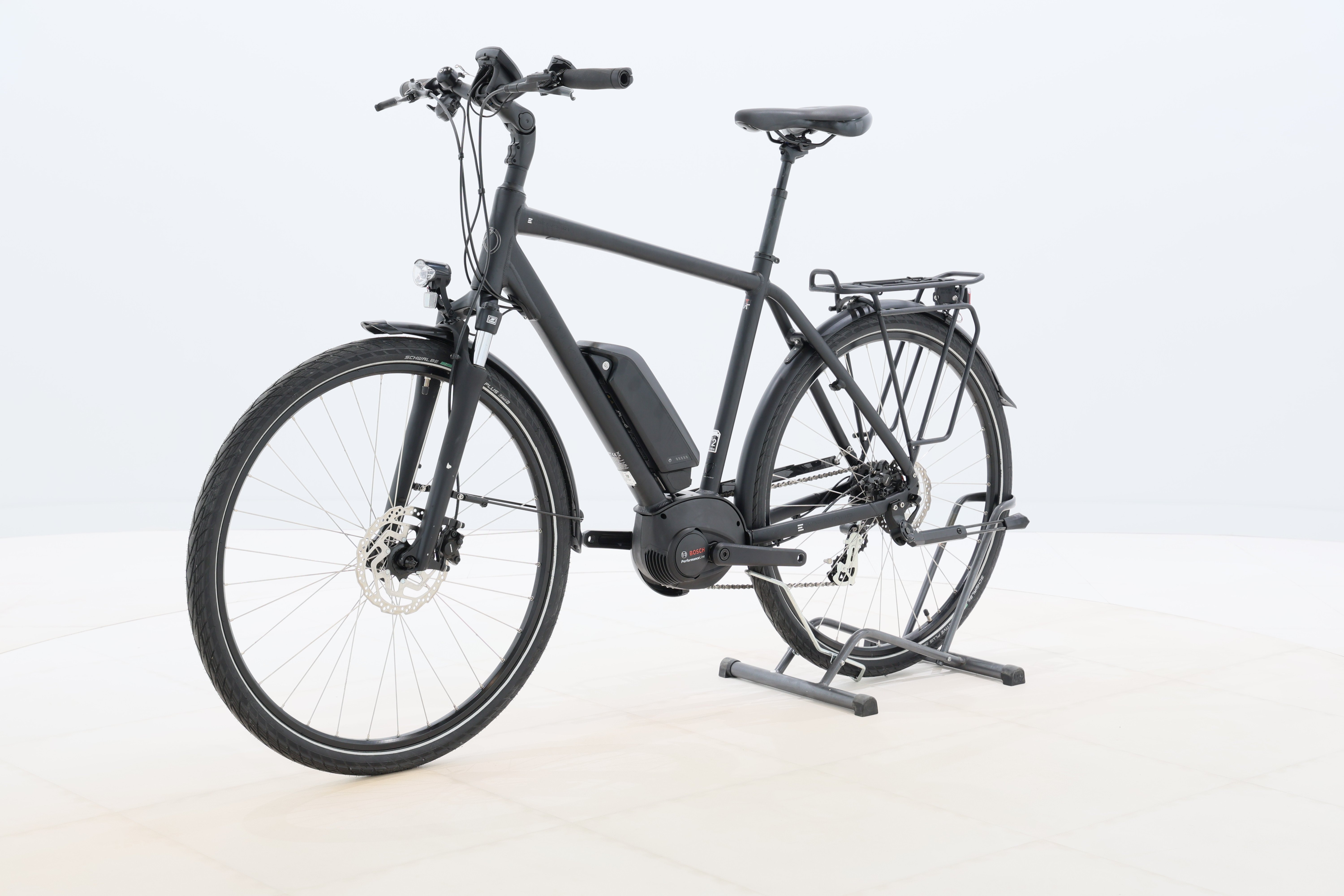 0c3c7b9e-5c15-4111-a24e-9d5c473756e0