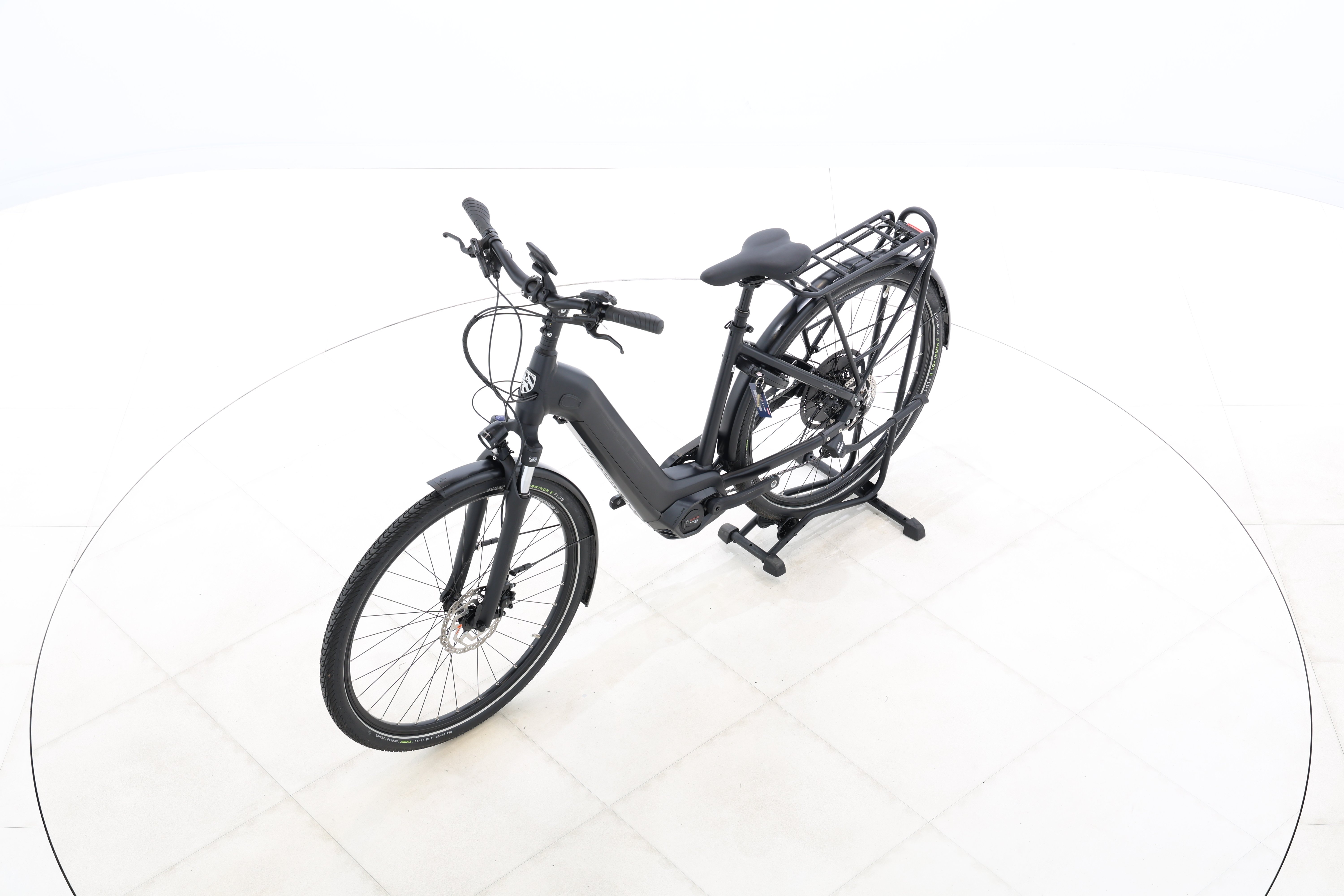 01d47e0e-7542-4094-99f5-82d8a194789b