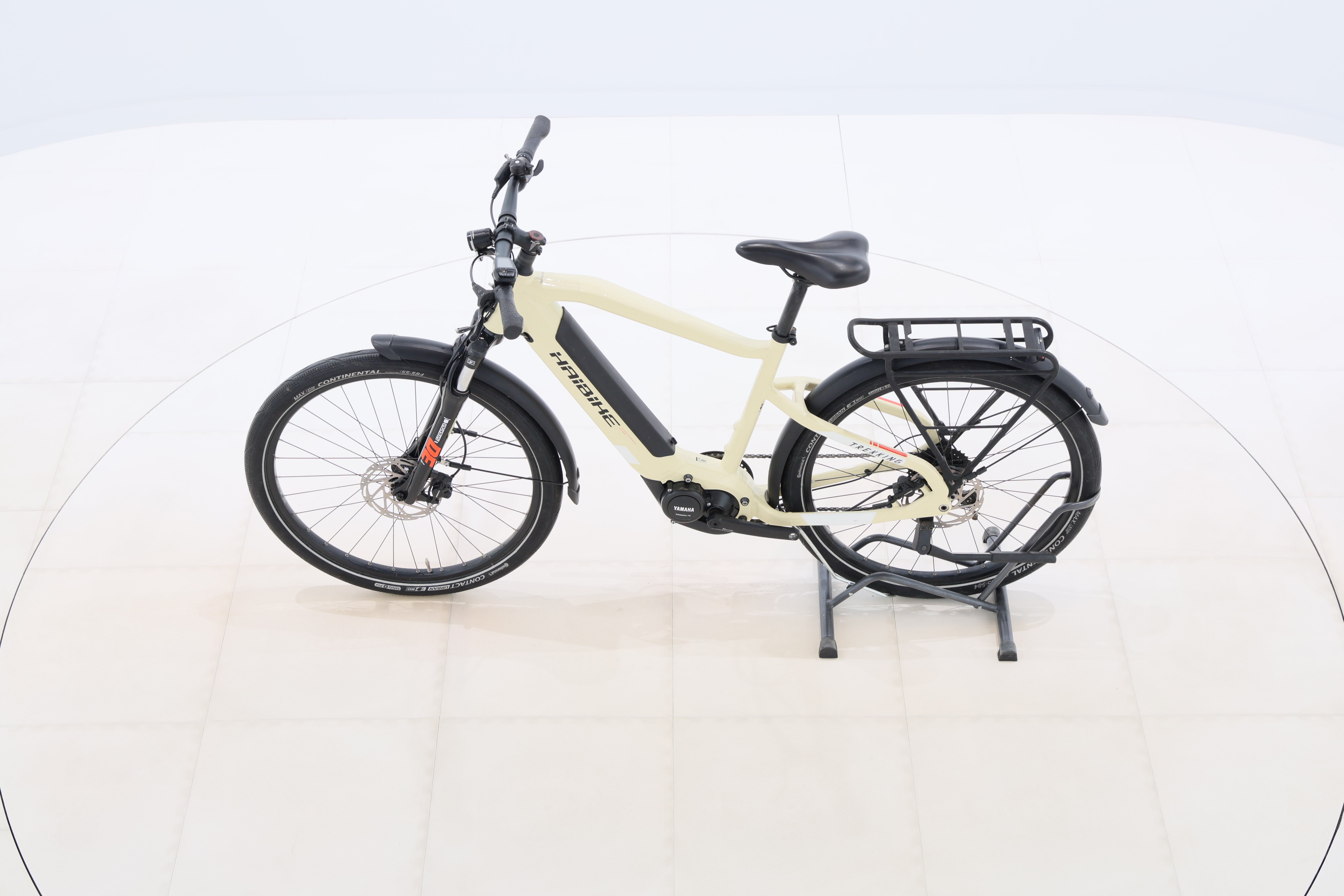 9dc09104-6077-4b16-8abc-88dc050e7ec3