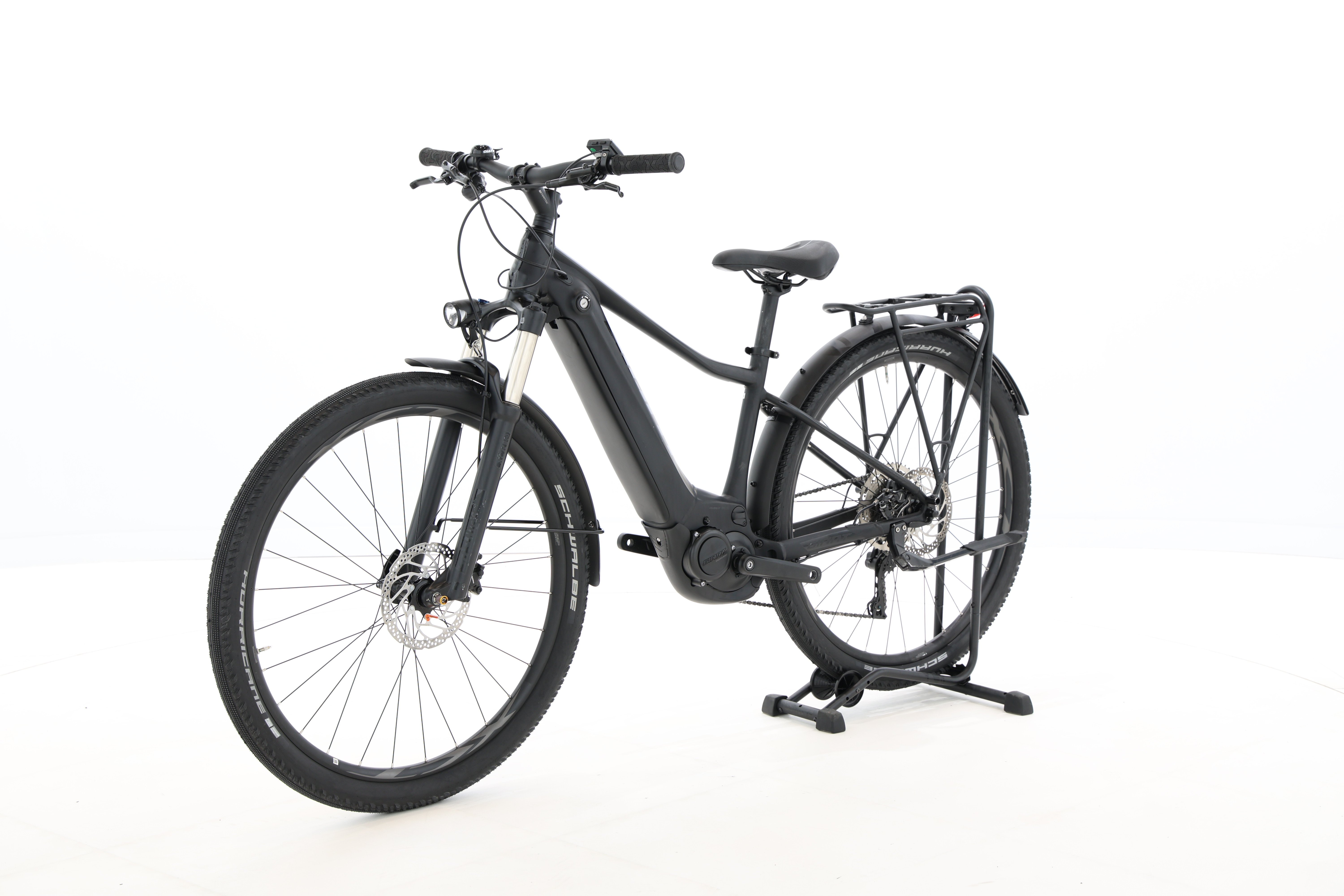 6792951a-c79b-4c11-bd69-e3ba21983148